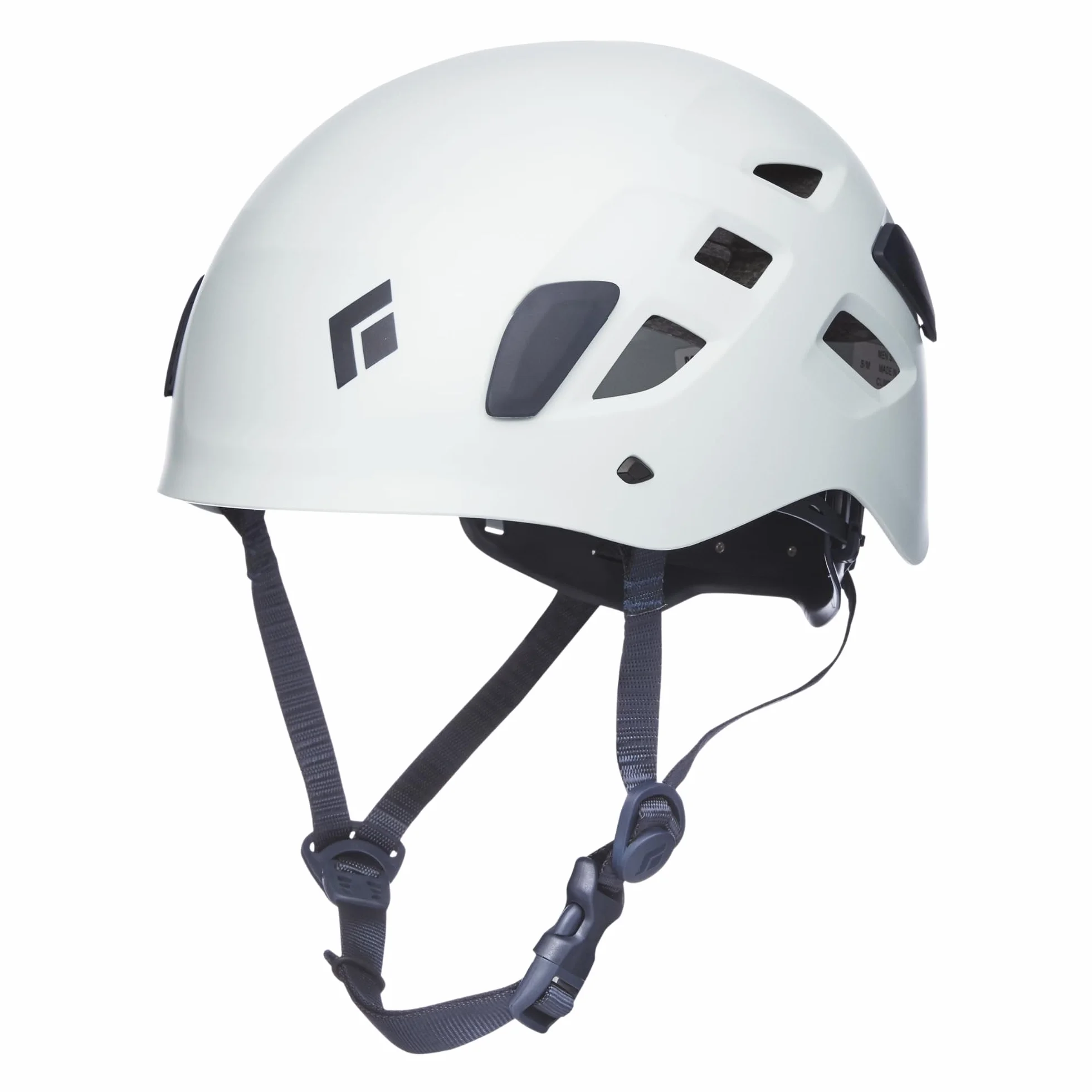 Black Diamond Kask unisex