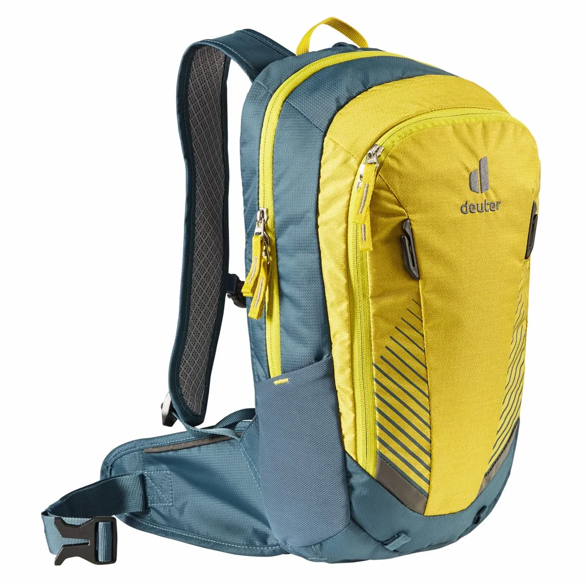 Deuter plecak dziecięcy Compact 8 Jr