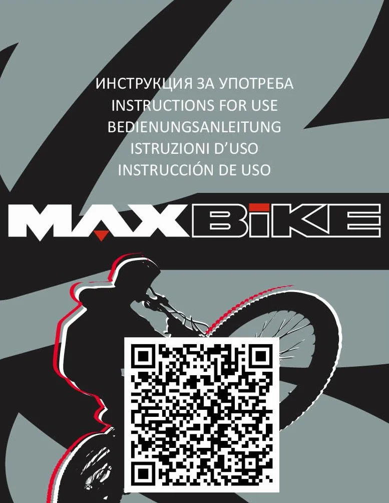Bikesport Folding 20 cali Rower składany, Shimano 6 prędkości, rower męski i chłopięcy, odpowiedni od 155 cm do 185 cm