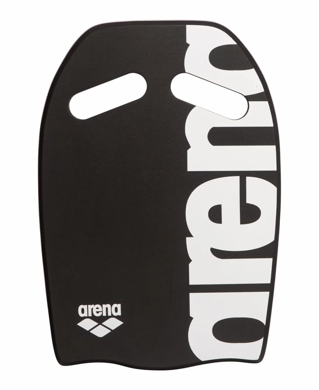 Arena Kickboard