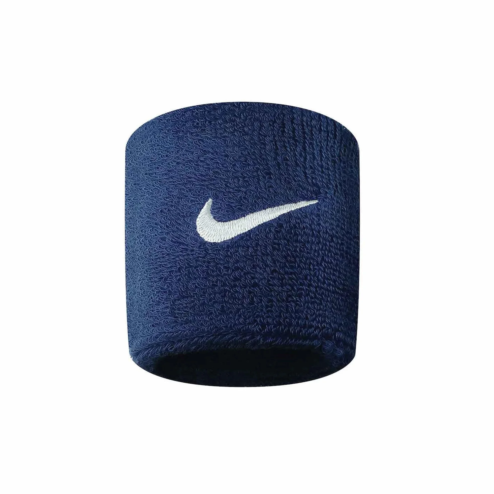 Opaski Nike Swoosh