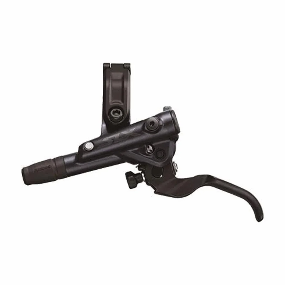 Hamulec Maneta. 2-D BL-M7100 SLX Hamule disco