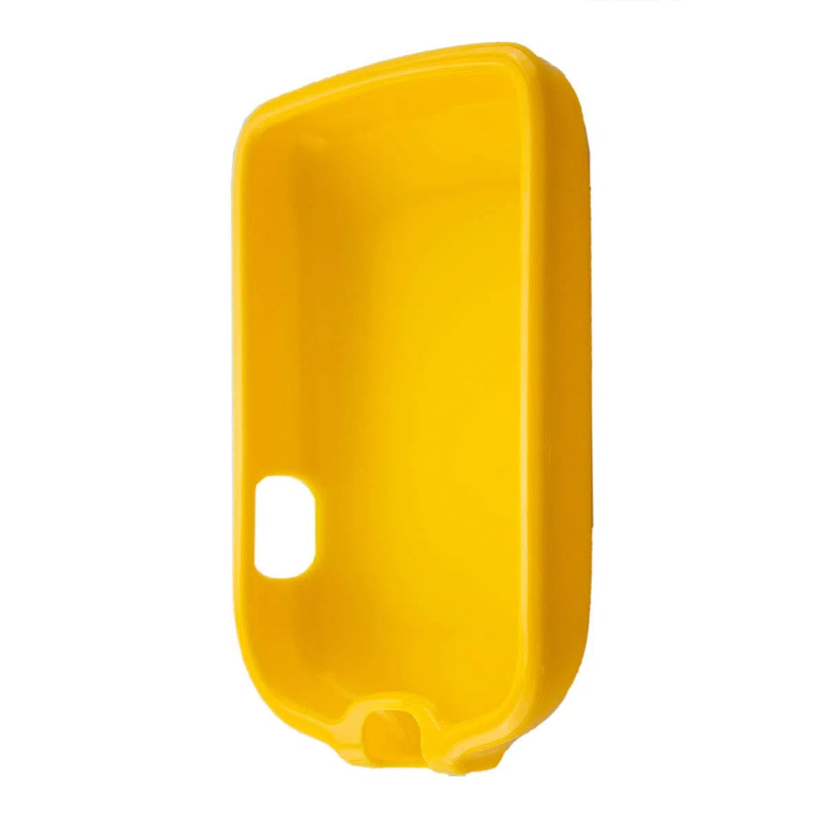 caseroxx etui ochronne dla Freestyle Libre 1/2 / Insulinx / 14 Day Torba dla diabetyków