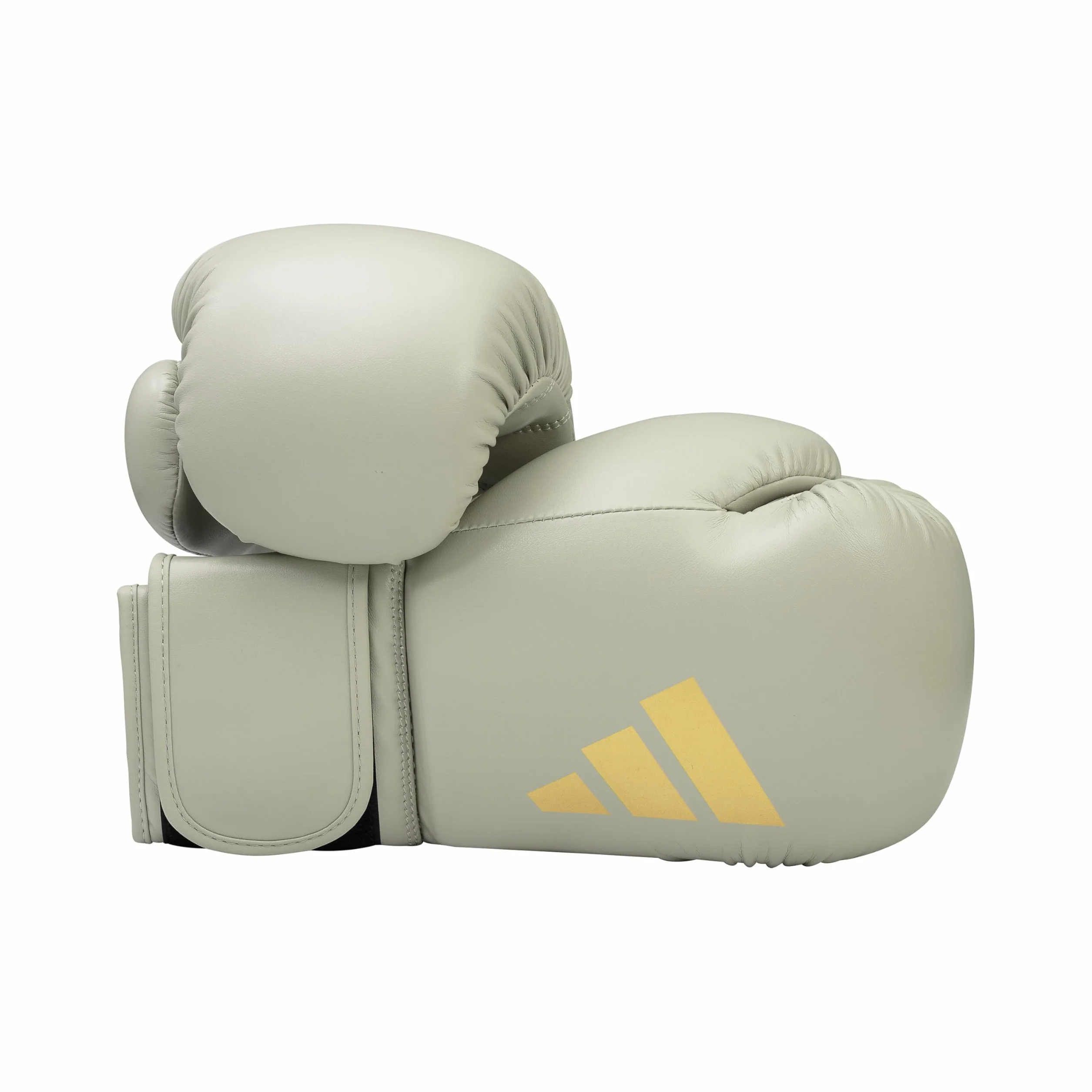 adidas Speed 50 aluminium/złoto 30 ml