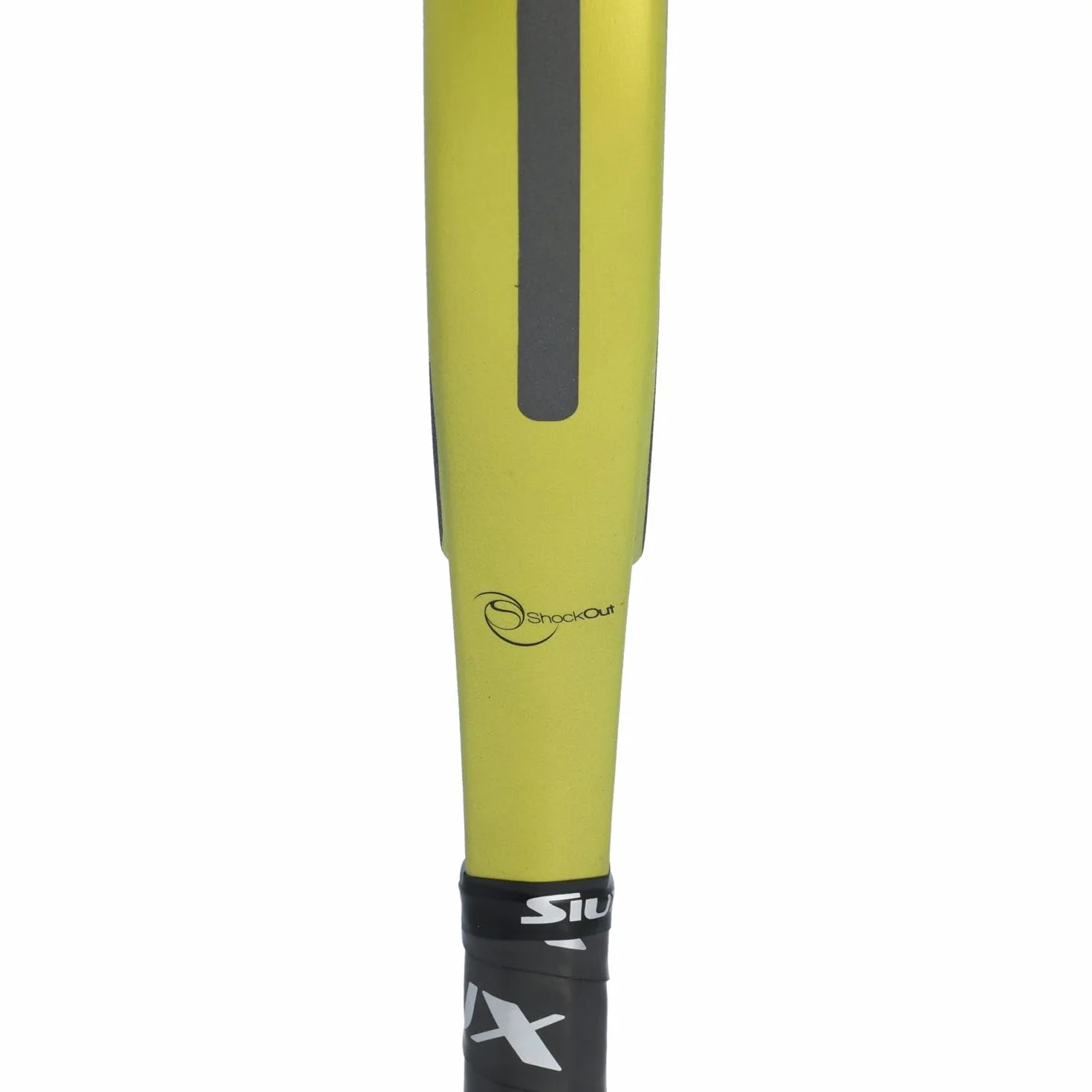 SIUX - Rakieta Padel - Electra go 3