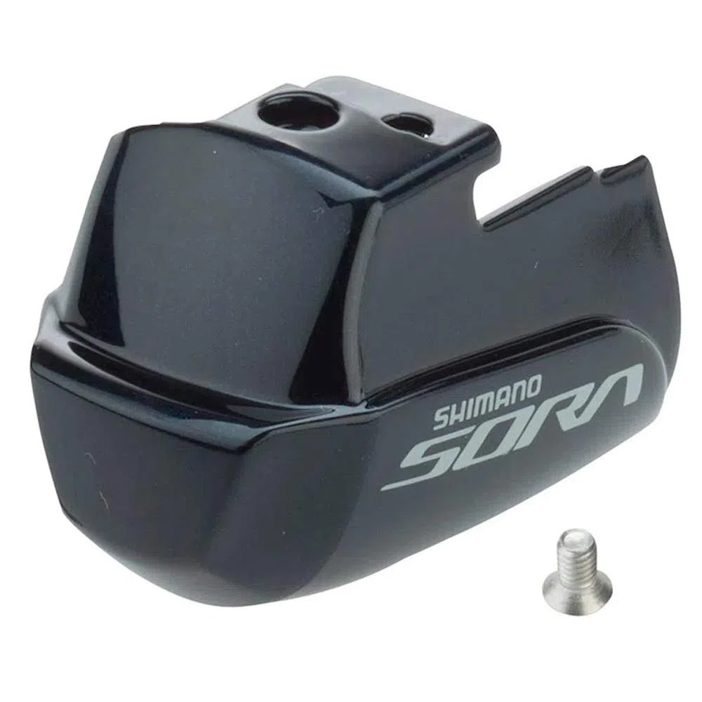 Shimano Spares Y05U98020 Części rowerowe Unisex, standardowe, jeden rozmiar