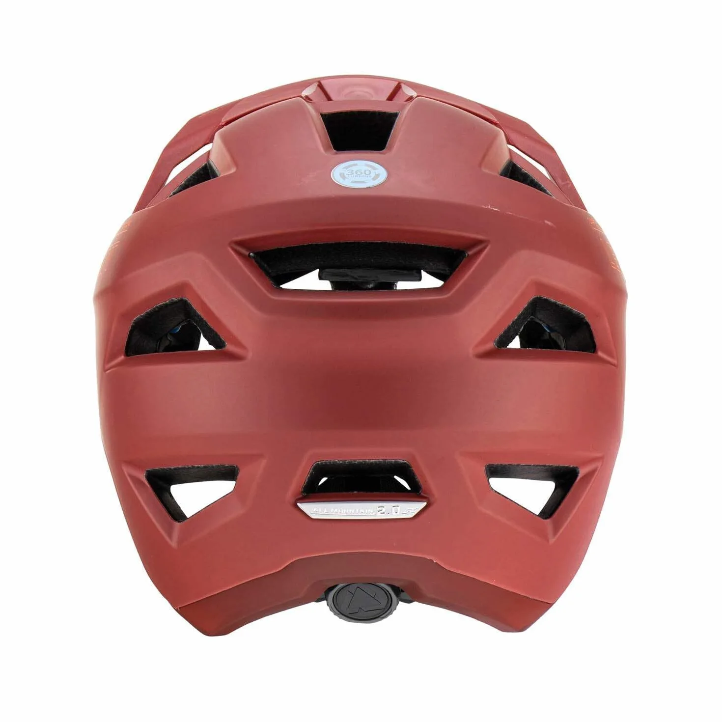 Leatt Kask MTB Allmtn 2.0 V23 dla dorosłych