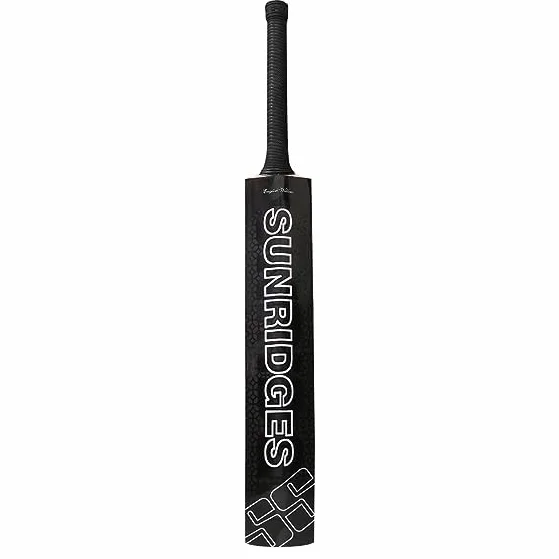 SS Magnum PRO E.W. Cricket Bats