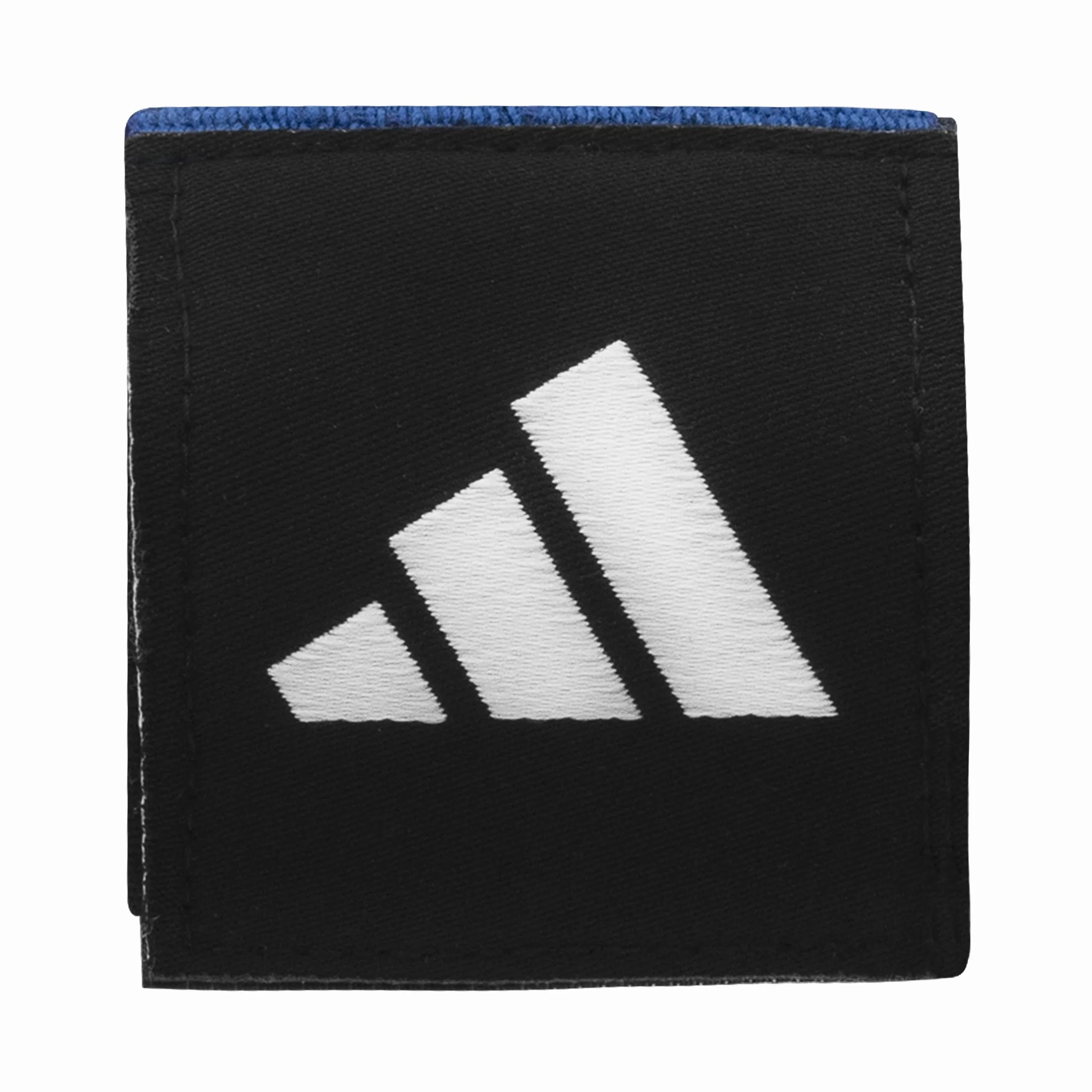 adidas Unisex – bandaż treningowy dla dorosłych, niebieski, 3,5 m