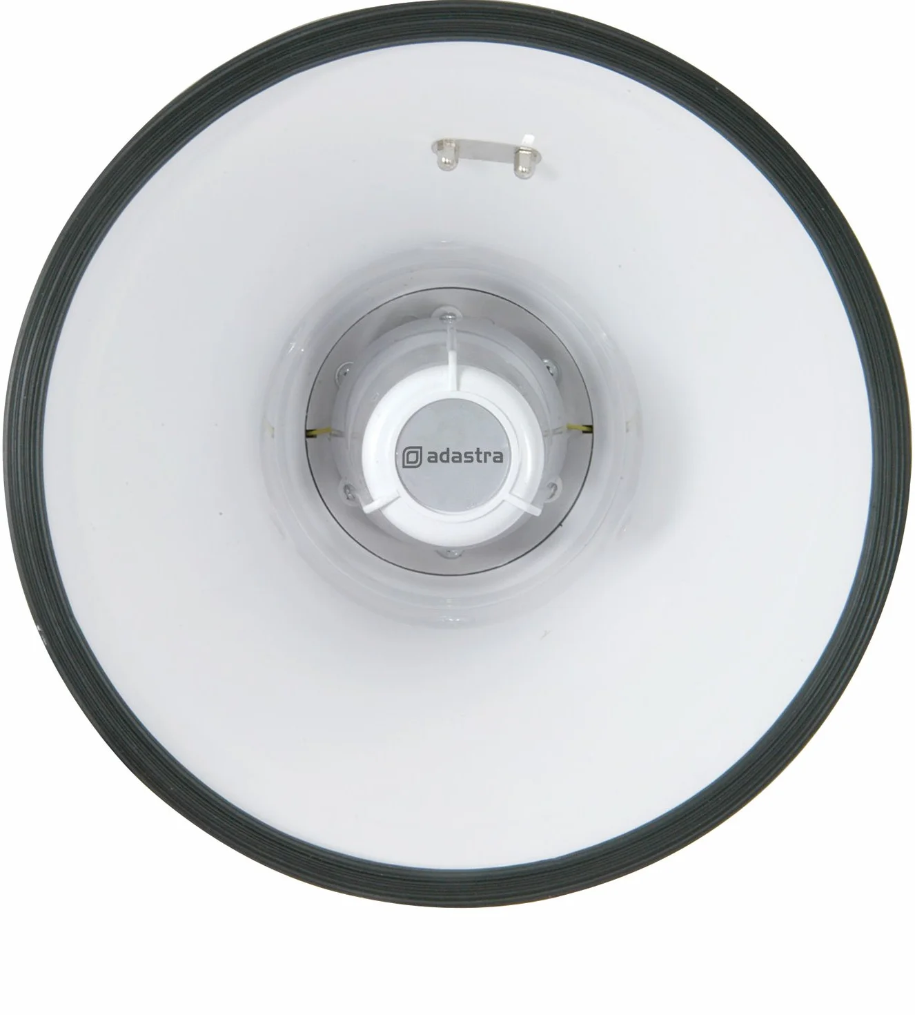 Pro Megafon z syreną | 30 W