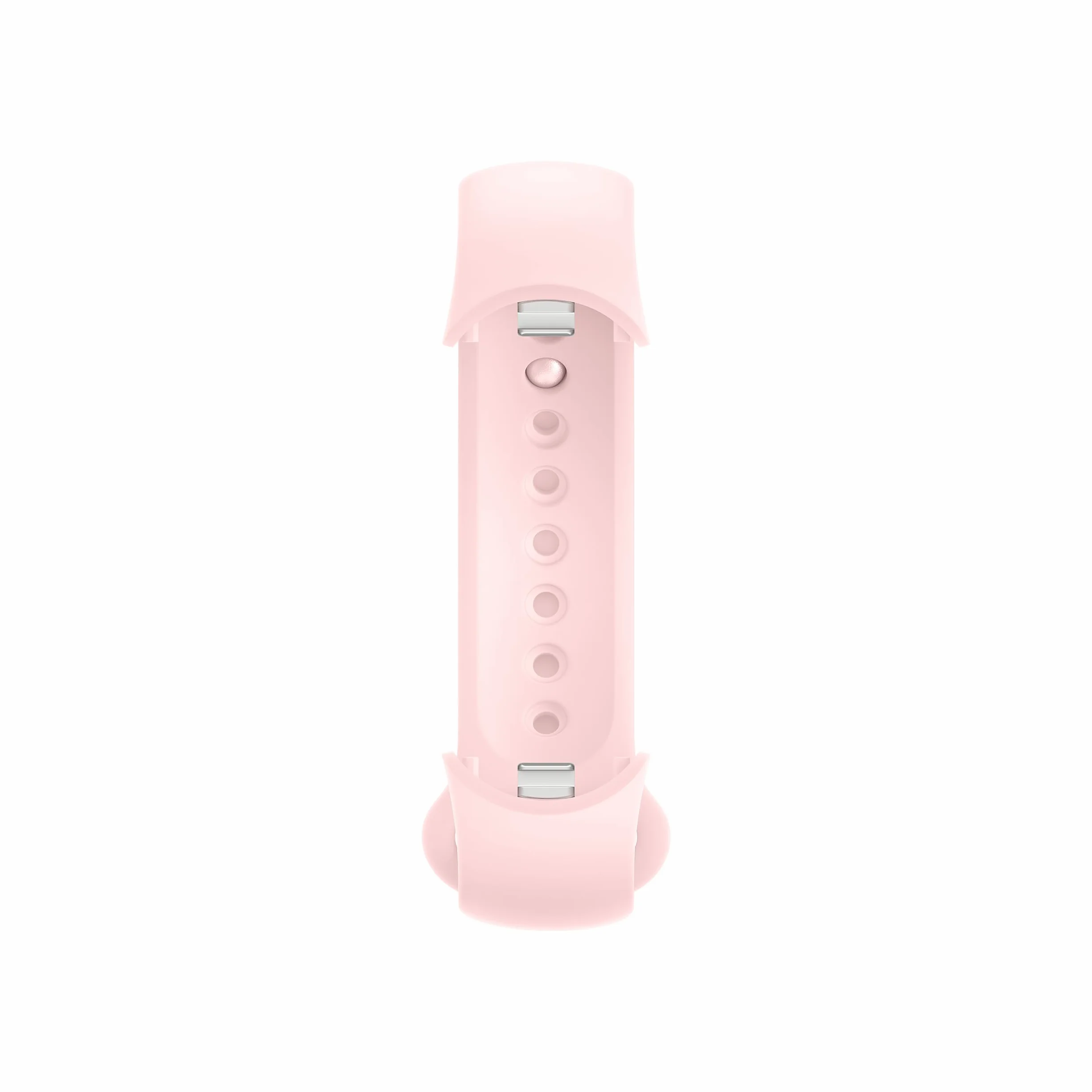Xiaomi Smart Band 9 Mystic Rose