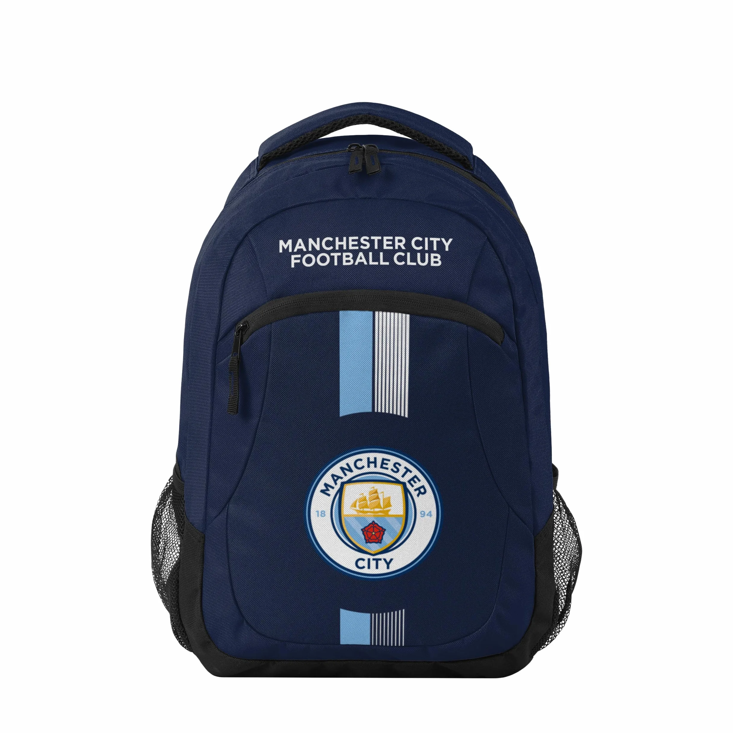 FOCO Plecak Urban Niebieski 30 x 45 x 15 cm