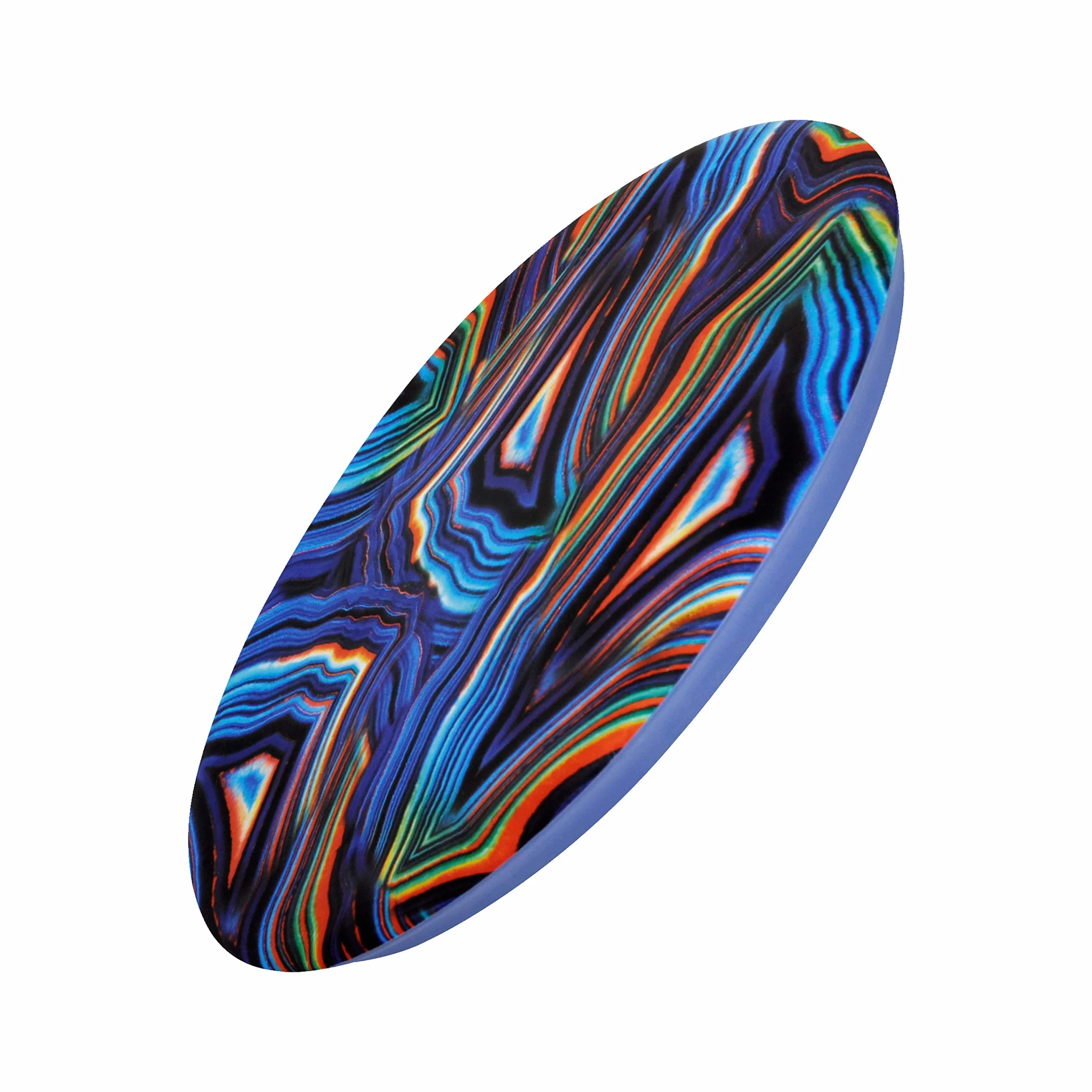 Waboba Wingman Pro kamień marmurkowy 210 mm