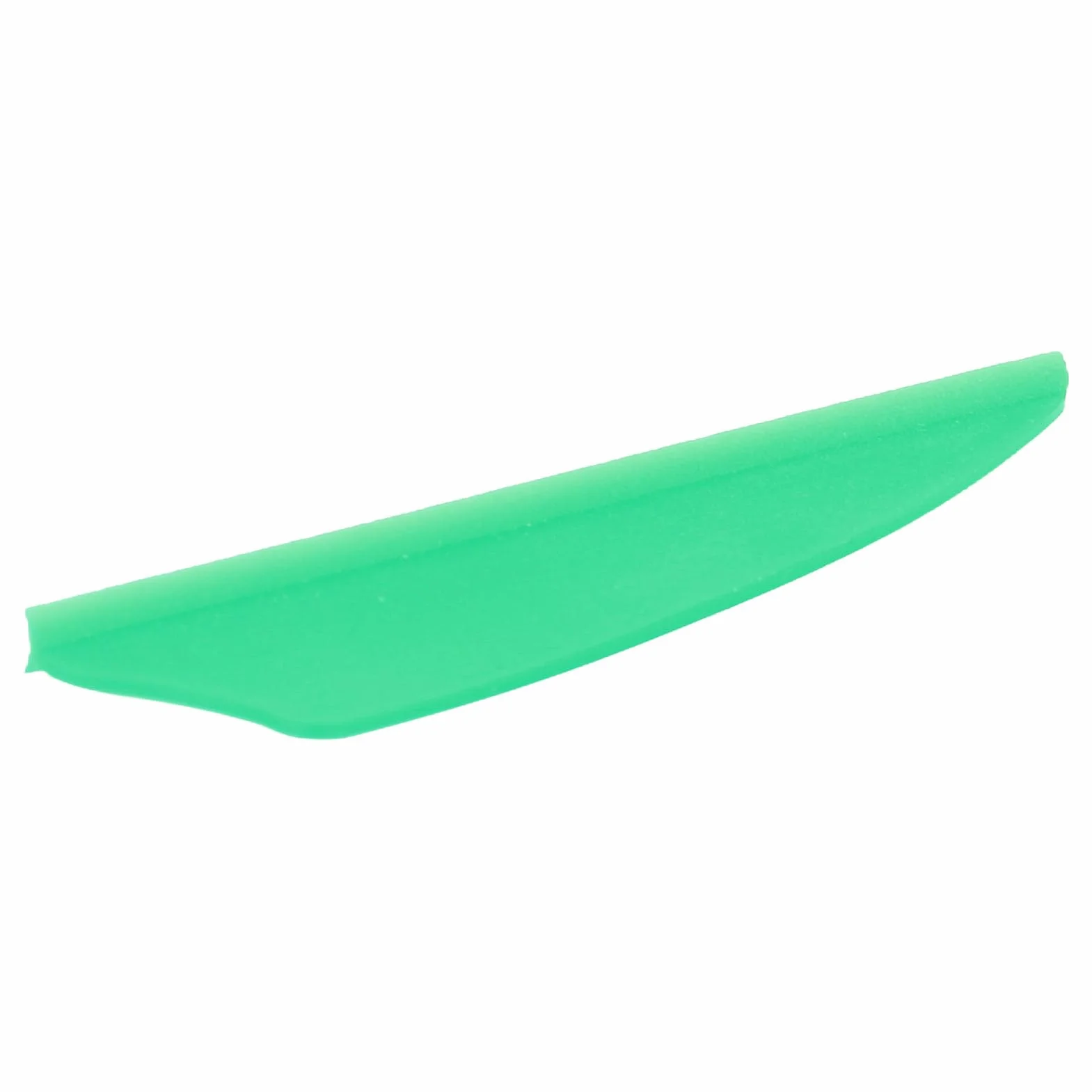 Septpenta 50 Szt. Strzały Łucznicze Z Piórami, Wielokolorowe Paraboliczne Strzały Z Piórami, Łucznictwo Z Piórami Z Indyka, Długości 50 Mm/1, 96 Cala, 32, 00 G/1, 12 Uncji