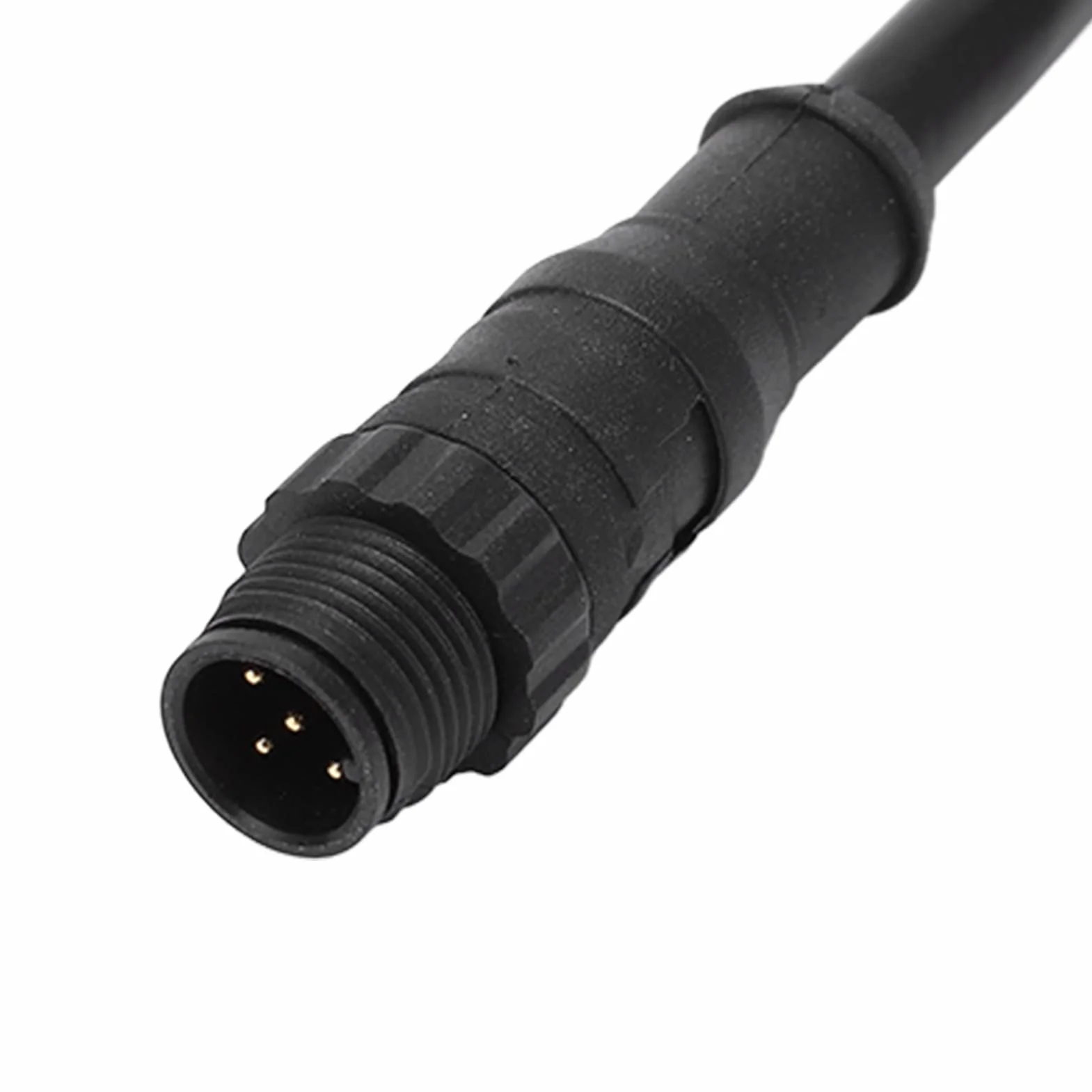 Kabel NMEA2000 do sieci Lowrance IP67 wodoodporny