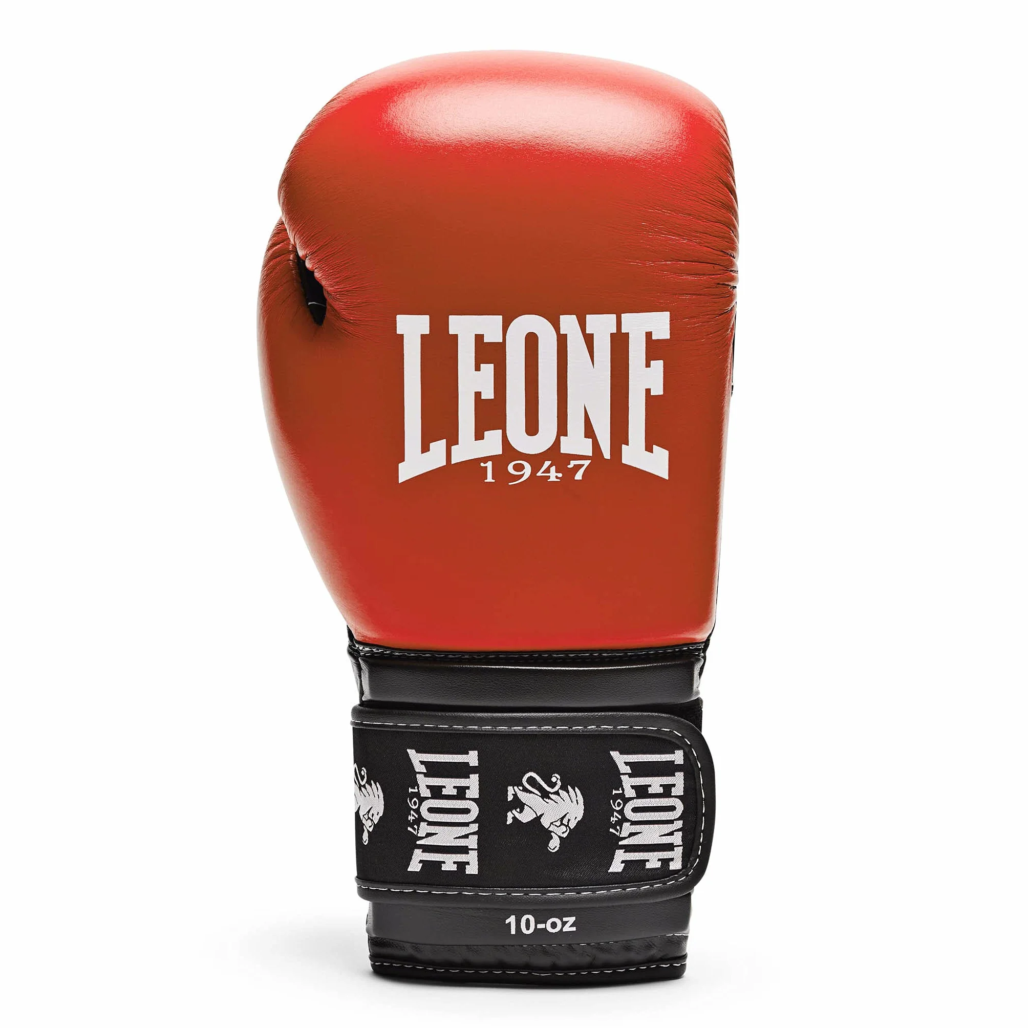 LEONE 1947 Ambassador rękawice bokserskie dla dorosłych