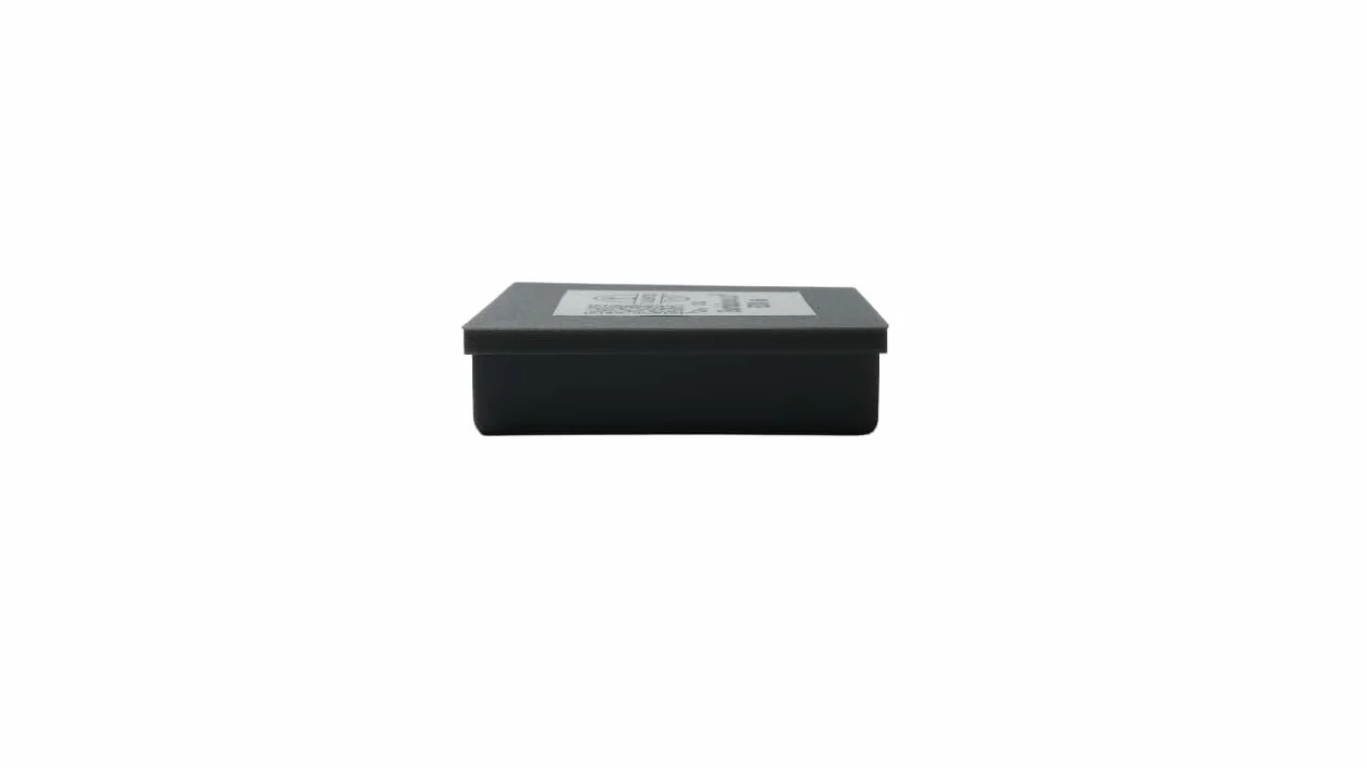 HDS68 Hardshots 2.0 Cal.68 amunicja Slugs