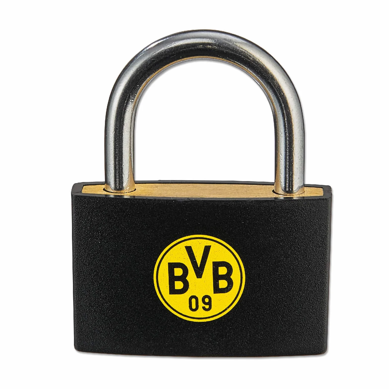Borussia Dortmund Kłódka BVB