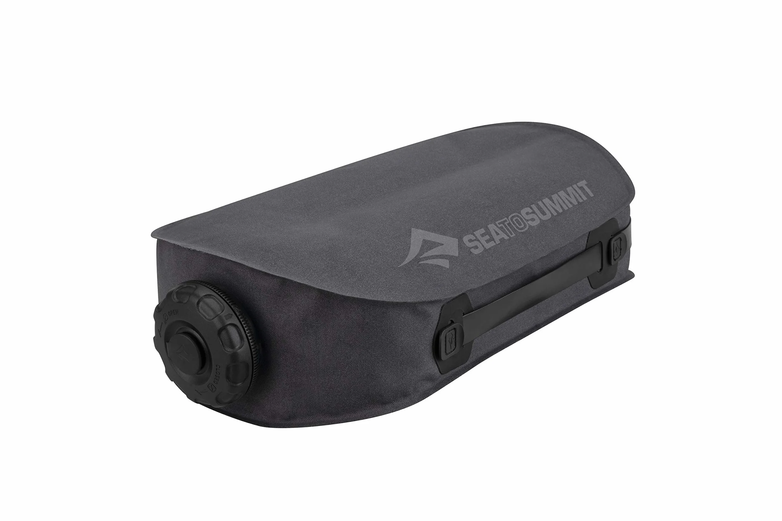 Sea to Summit Watercell X