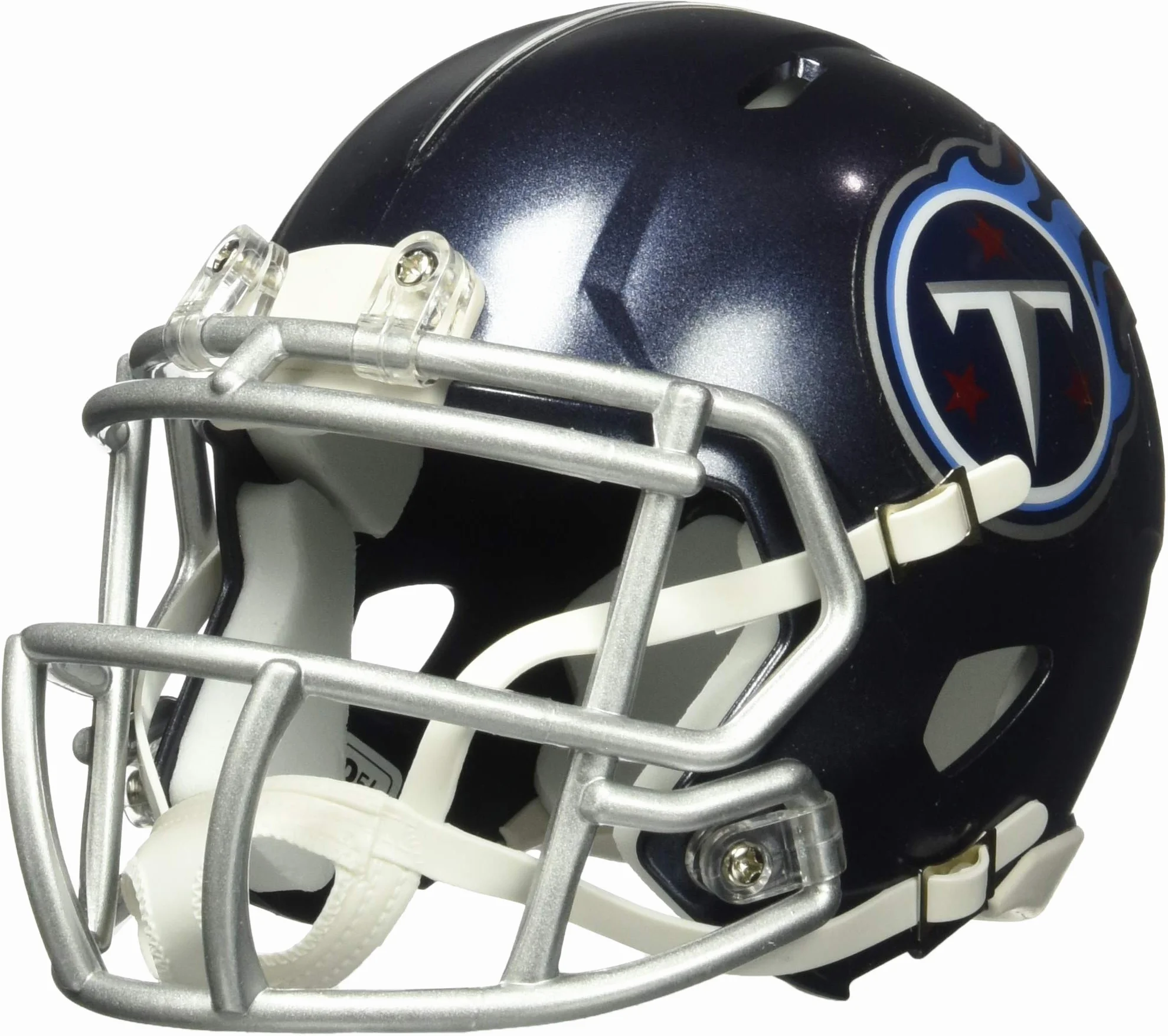 Riddell NFL Speed mini kask