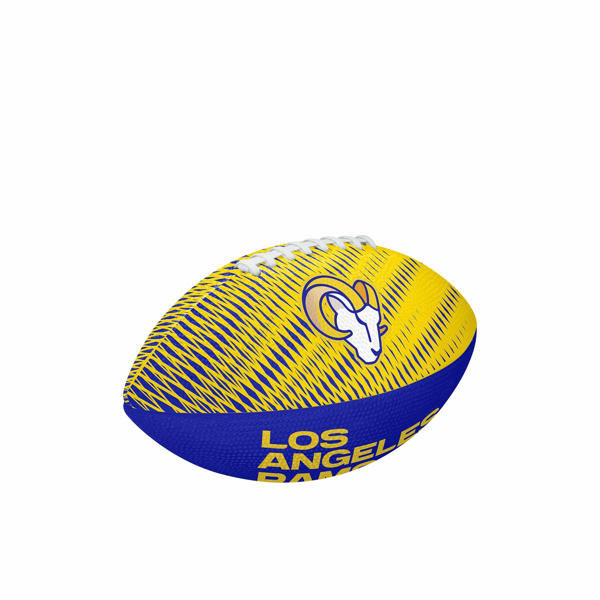 Wilson Piłki piłkarskie dla dorosłych