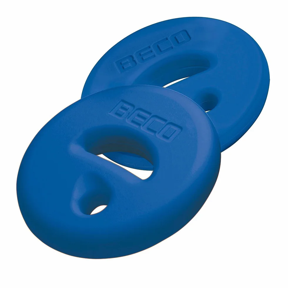 Beco Baby Carrier Unisex – Sz Disc dla dorosłych