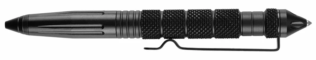 NEO TOOLS Zestaw survivalowy wielofunkcyjne narzędzie