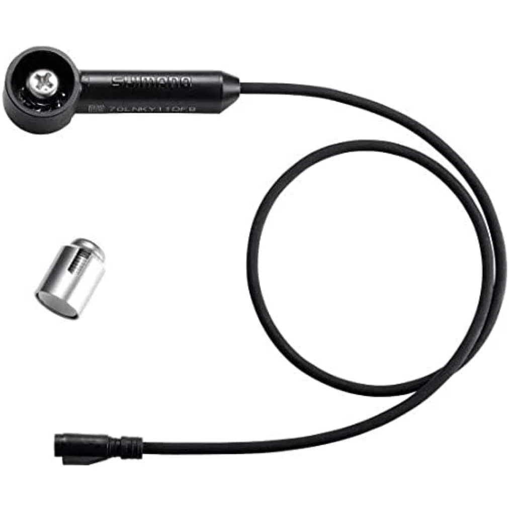 Shimano głośnik prędkość 540 mm-sm-due10