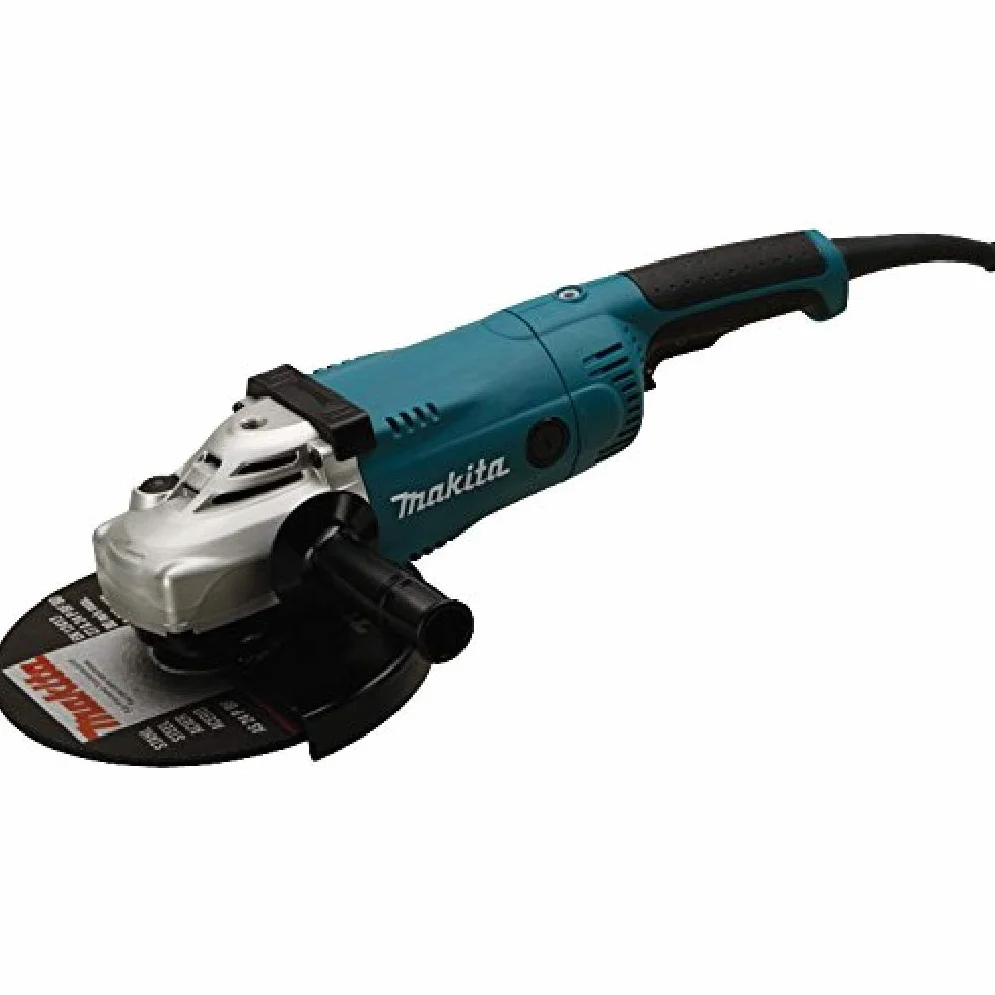 Makita Szlifierka kątowa 230 mm 2200 W