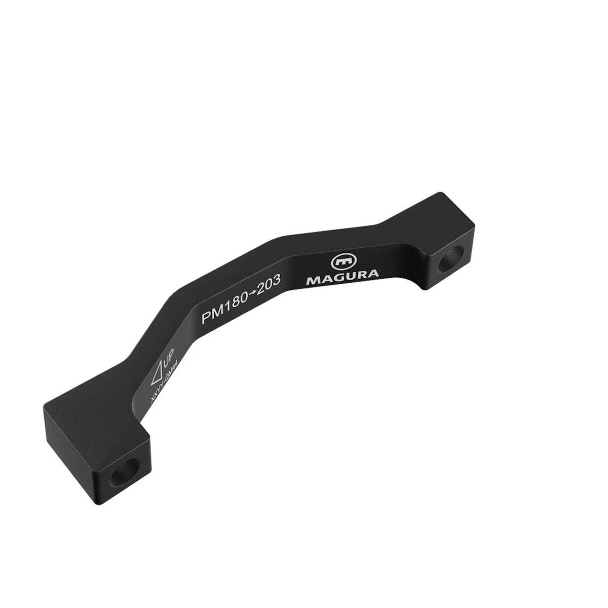 Magura Adapter do szybkiego montażu USA