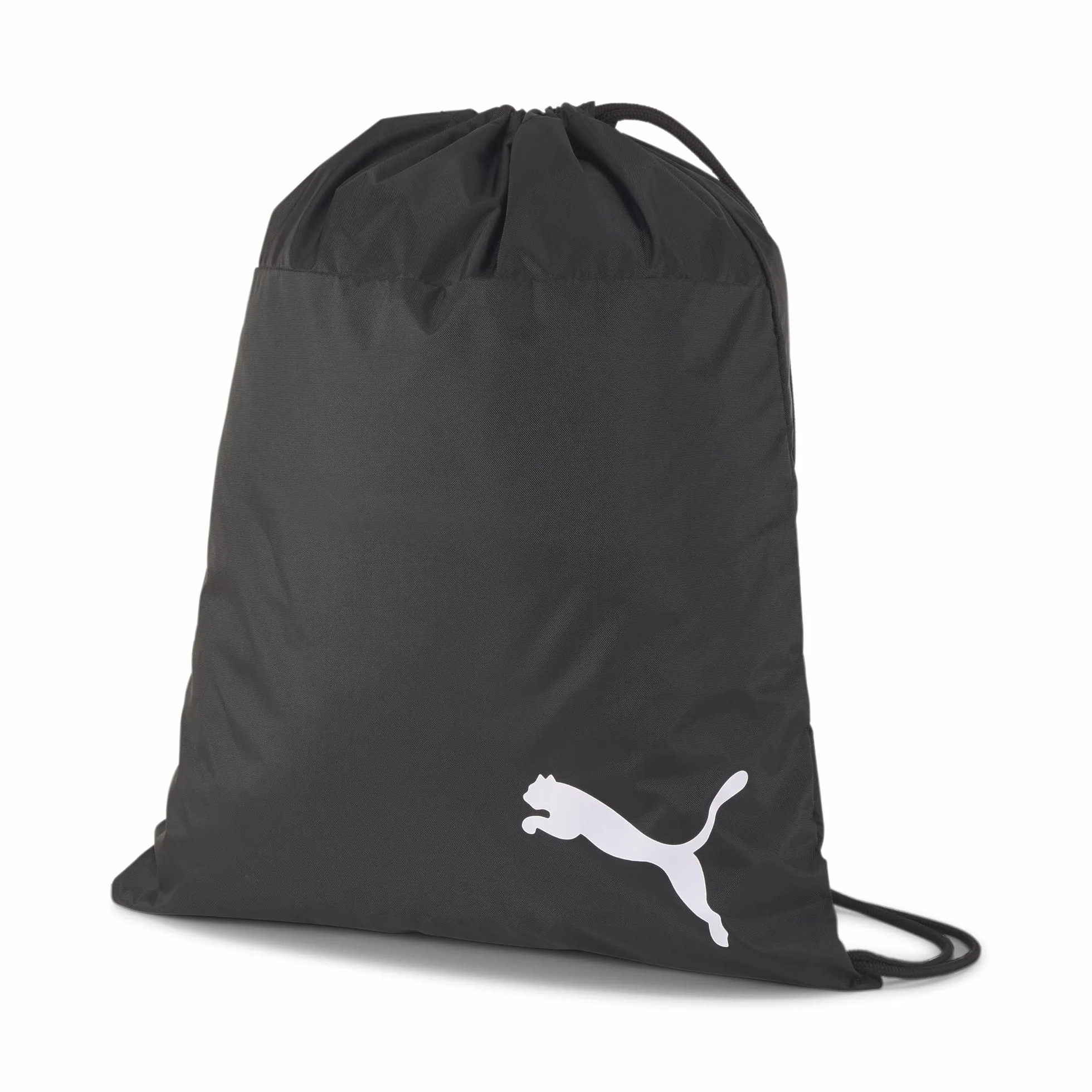 PUMA Torby na siłownię Uniseks Teamgoal 23 Gym Sack (1 w zestawie)