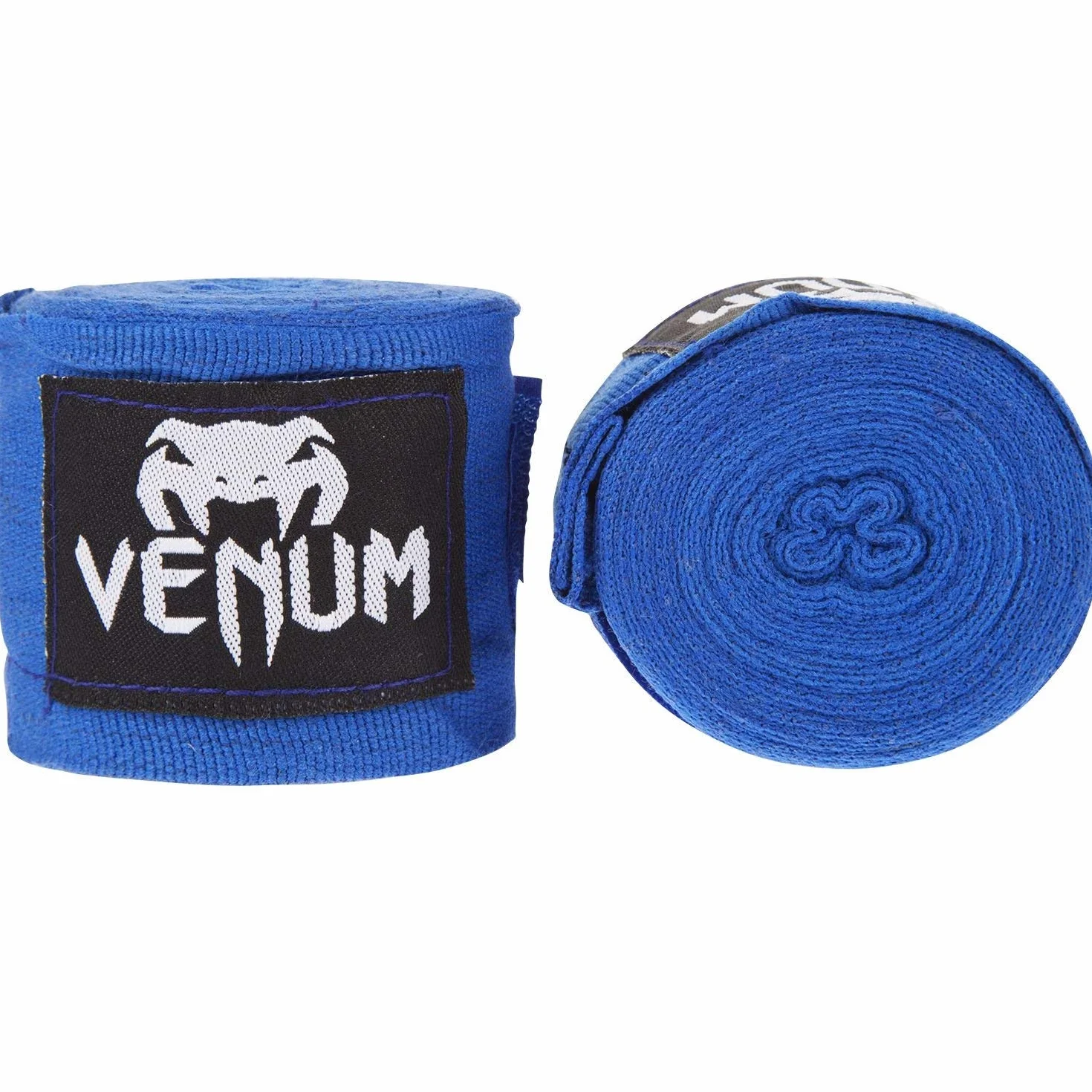 Venum Unisex dla dorosłych kontaktowe bandaże bokserskie