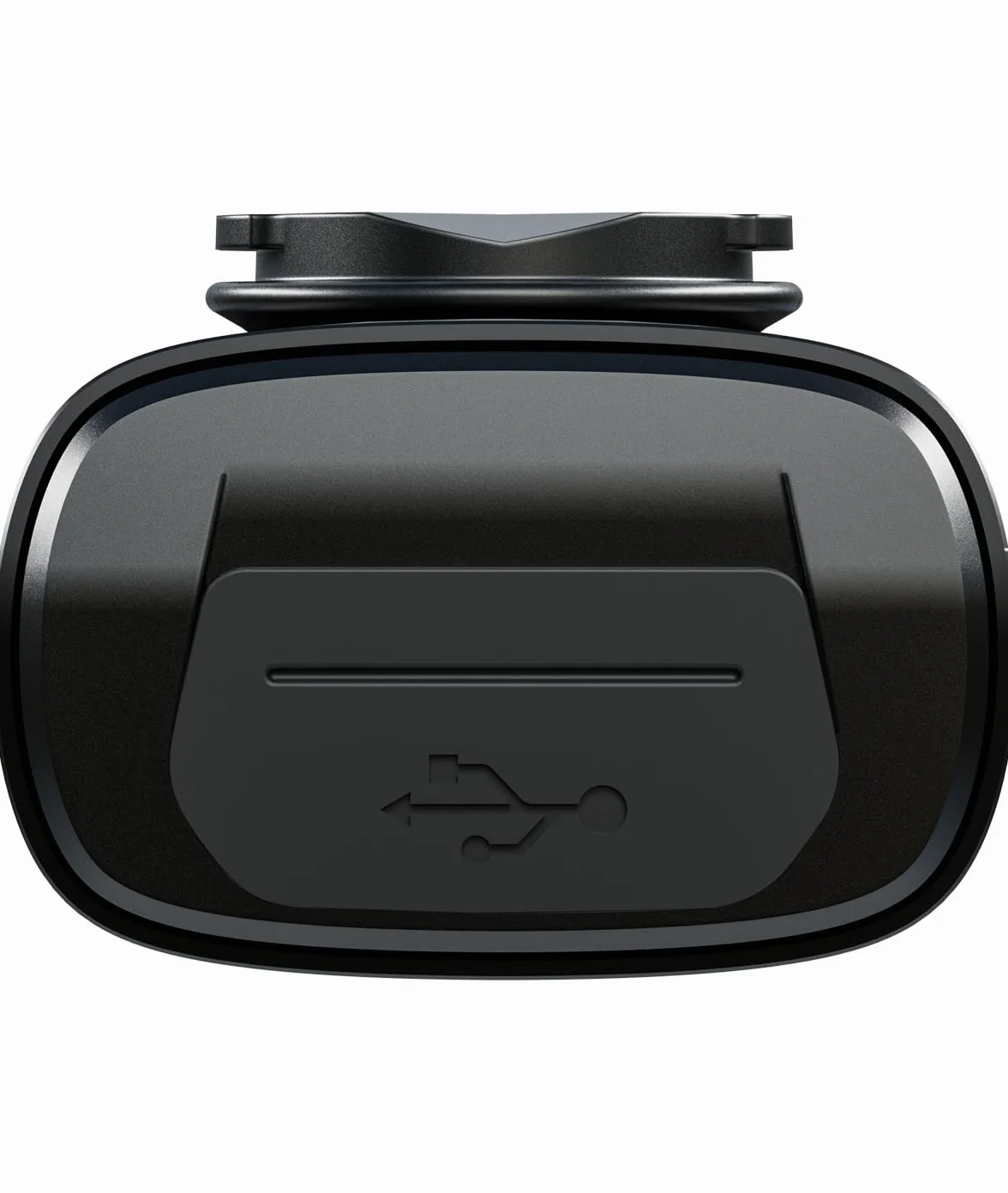 Magicshine EVO 1300 USB-C białe światło przednie LED z pilotem zdalnego sterowania