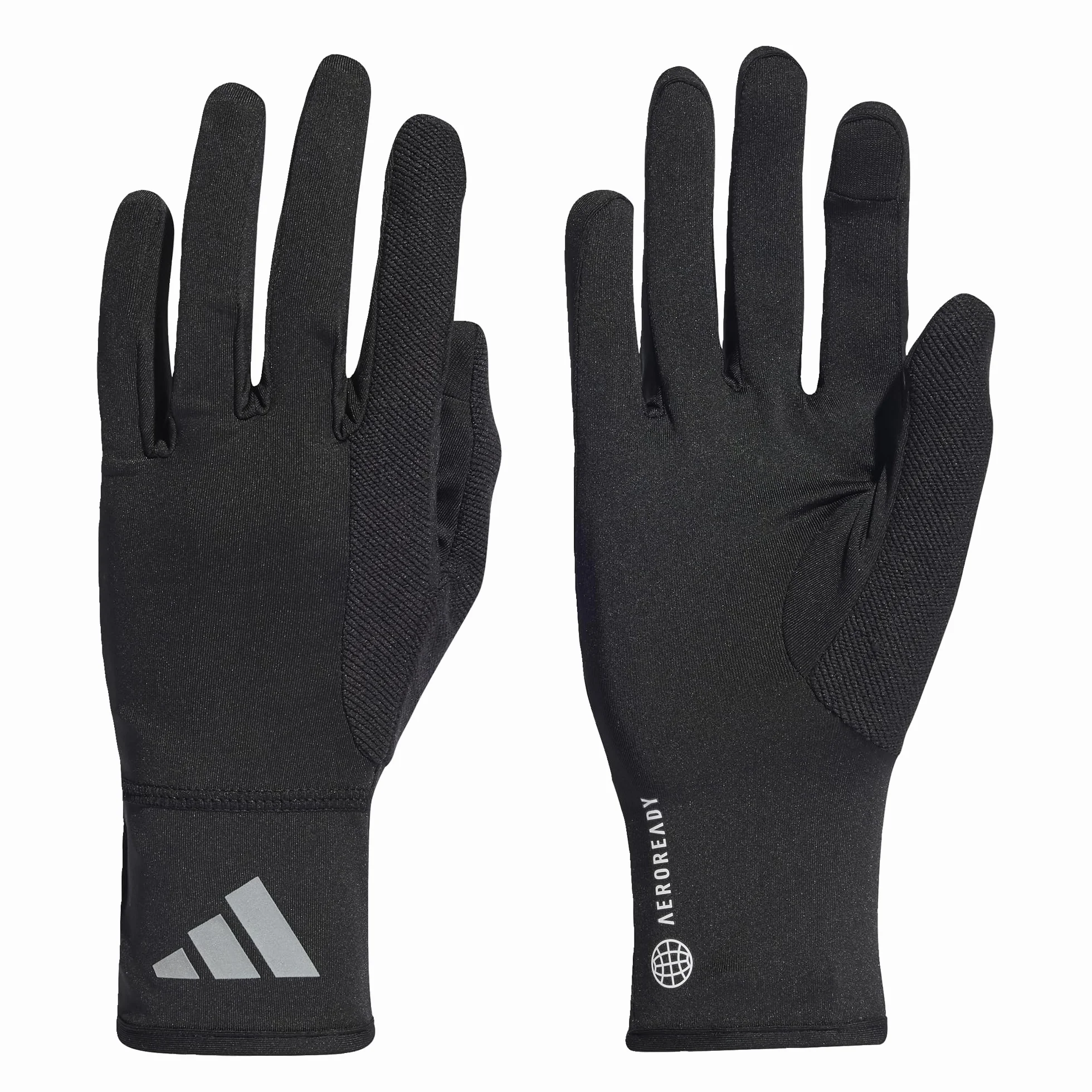 adidas rękawiczki UNISEKS GLOVES A.RDY
