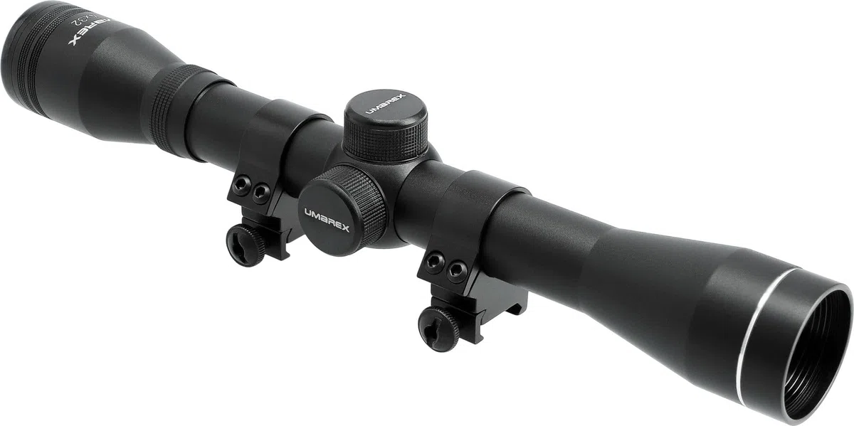 Umarex RS 4x32 (2.1542)