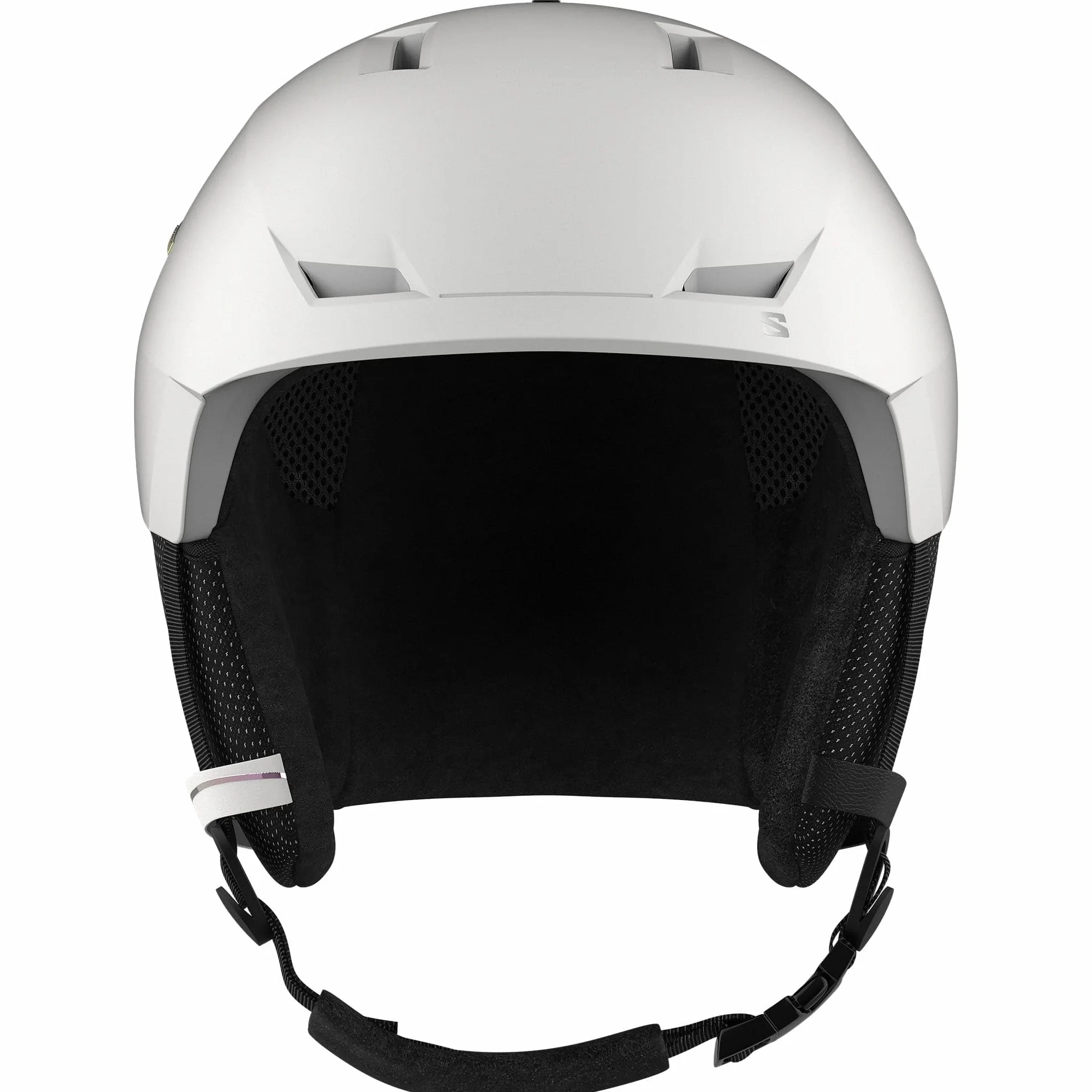 Salomon Icon LT damski kask narciarski snowboard lekki