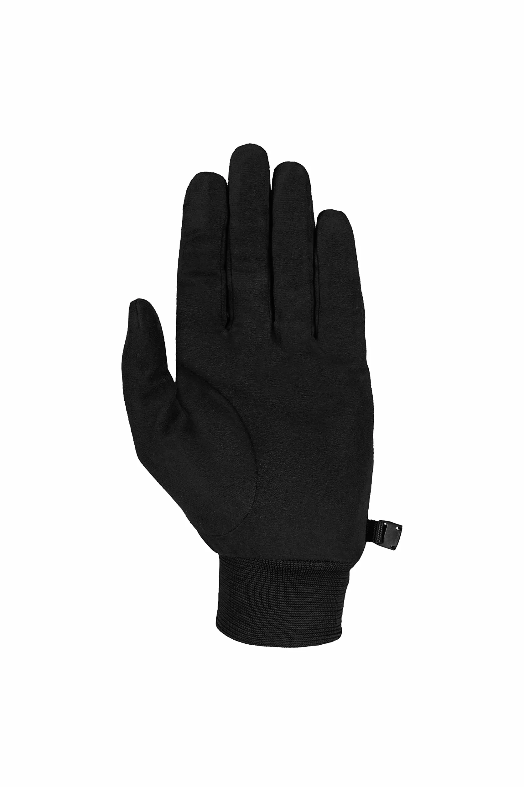 Callaway Golf Thermal Grip rękawice golfowe na zimną pogodę 2 szt.