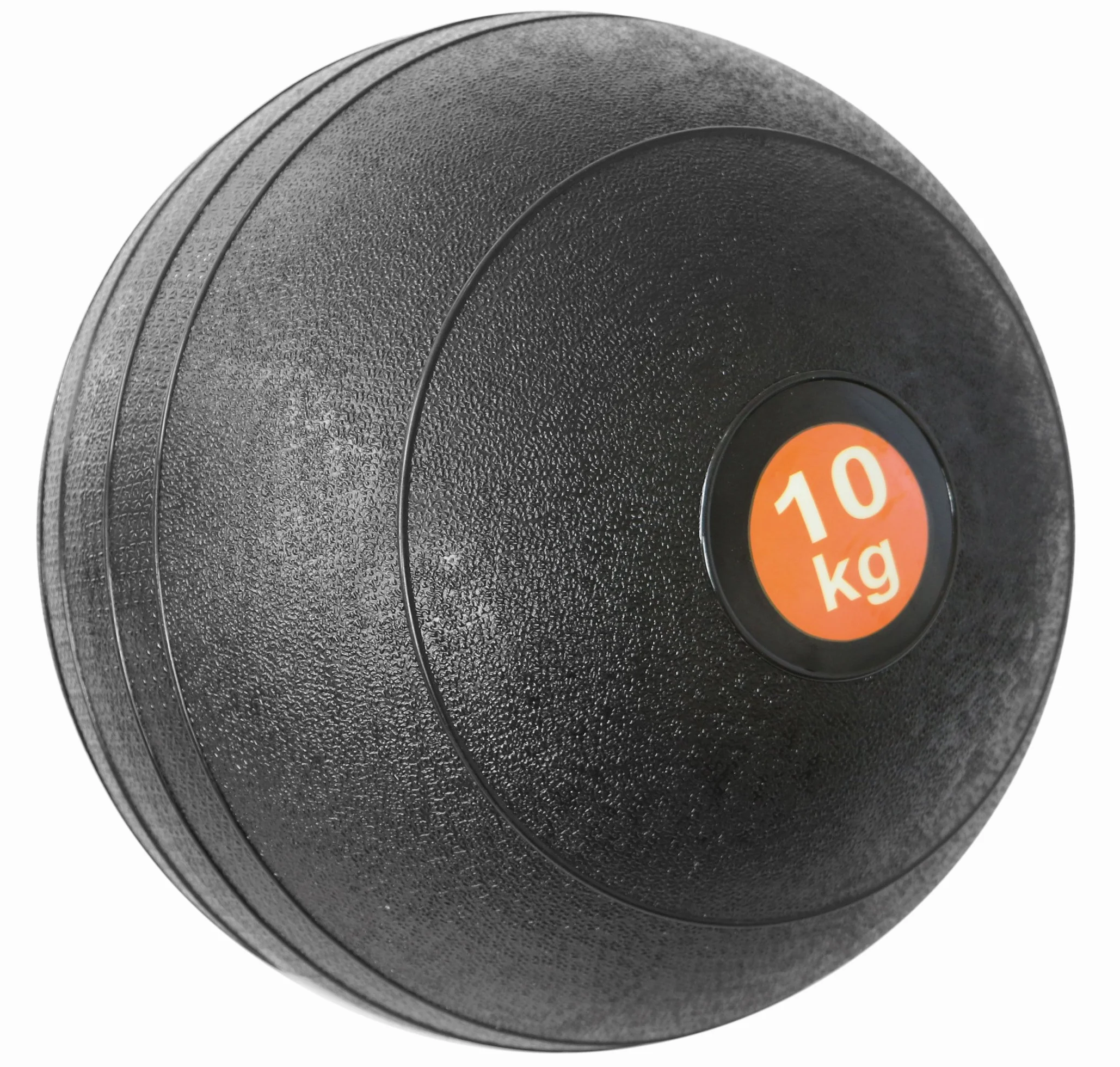 Sveltus Piłka Slam Ball 10 kg