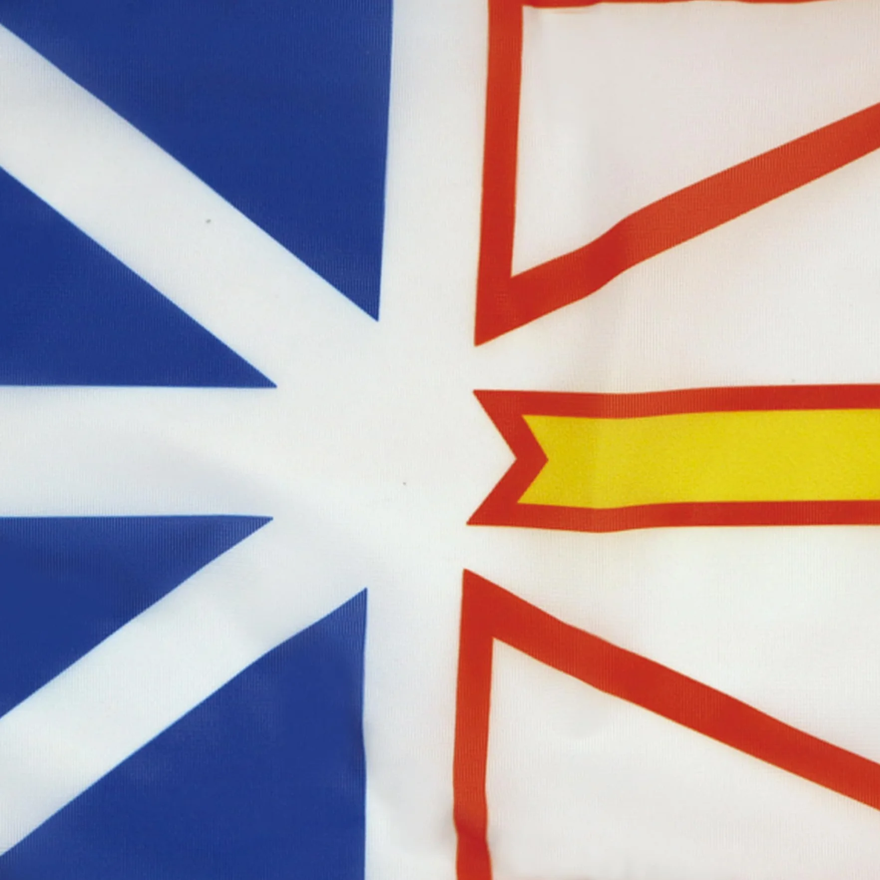 AZ FLAG Labrador Flaga 45x30 cm Marine Flag