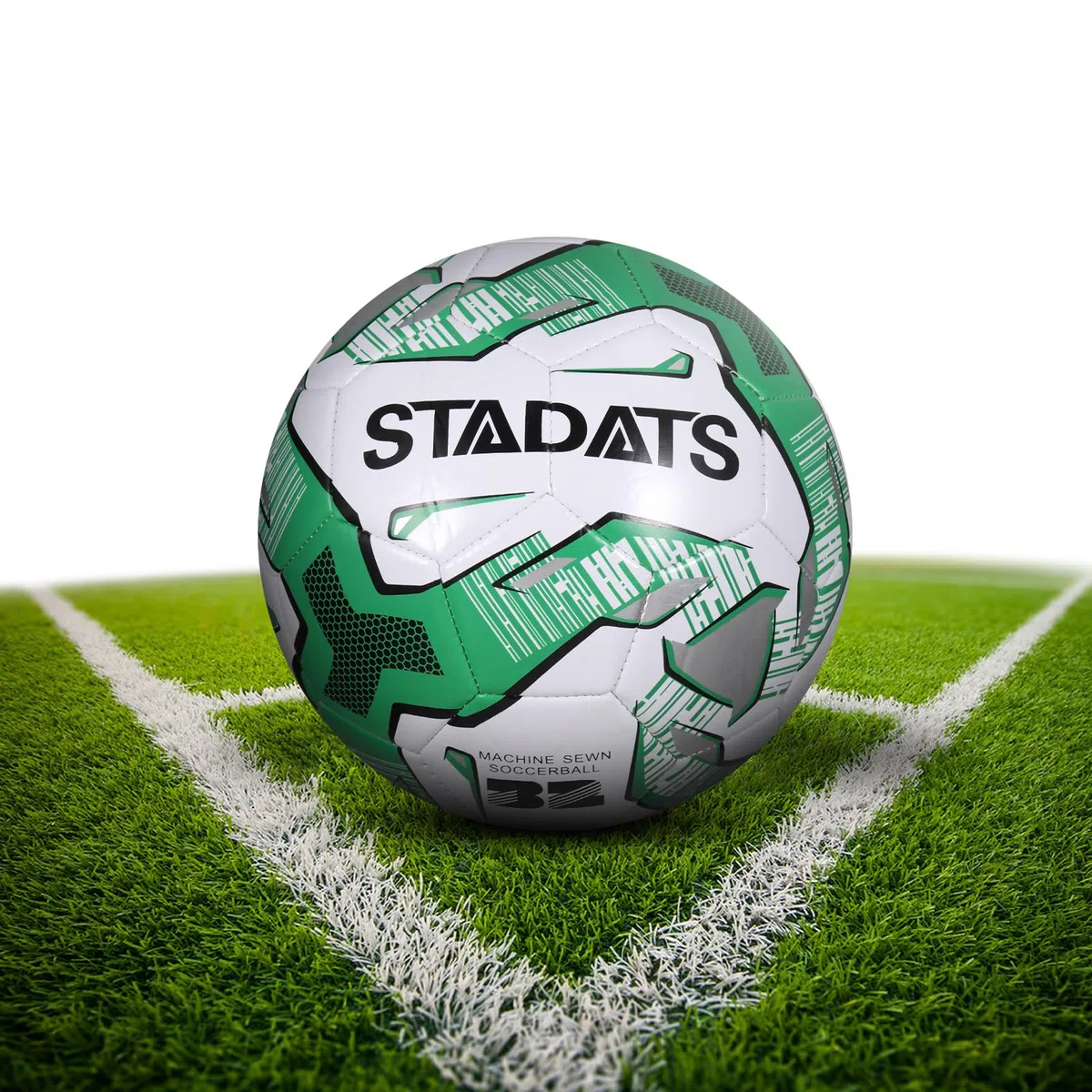 Piłka nożna rozmiar 5 dla dzieci i dorosłych, piłka nożna dla dzieci, futsal, pogrubiona, zabezpieczona przed wybuchem, piłka nożna dla dzieci, piłka nożna treningowa, młodzieżowa i dziecięca