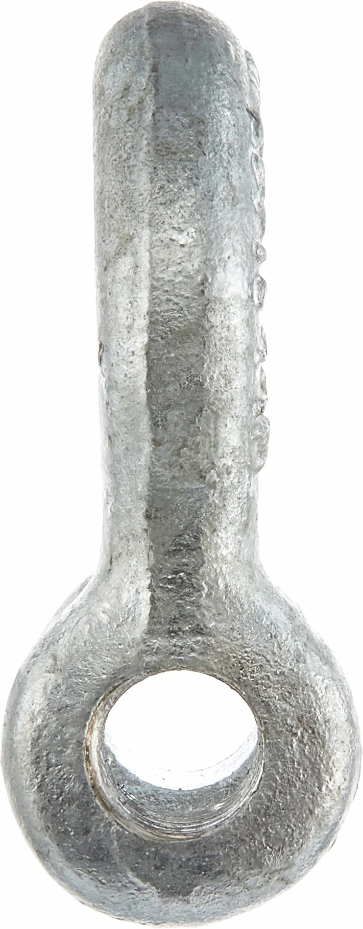 Braun Slackstar Karanińczyk Nośność 3250 cm, Stalowy, 16.8 x 9.2 x 3 cm, 71039
