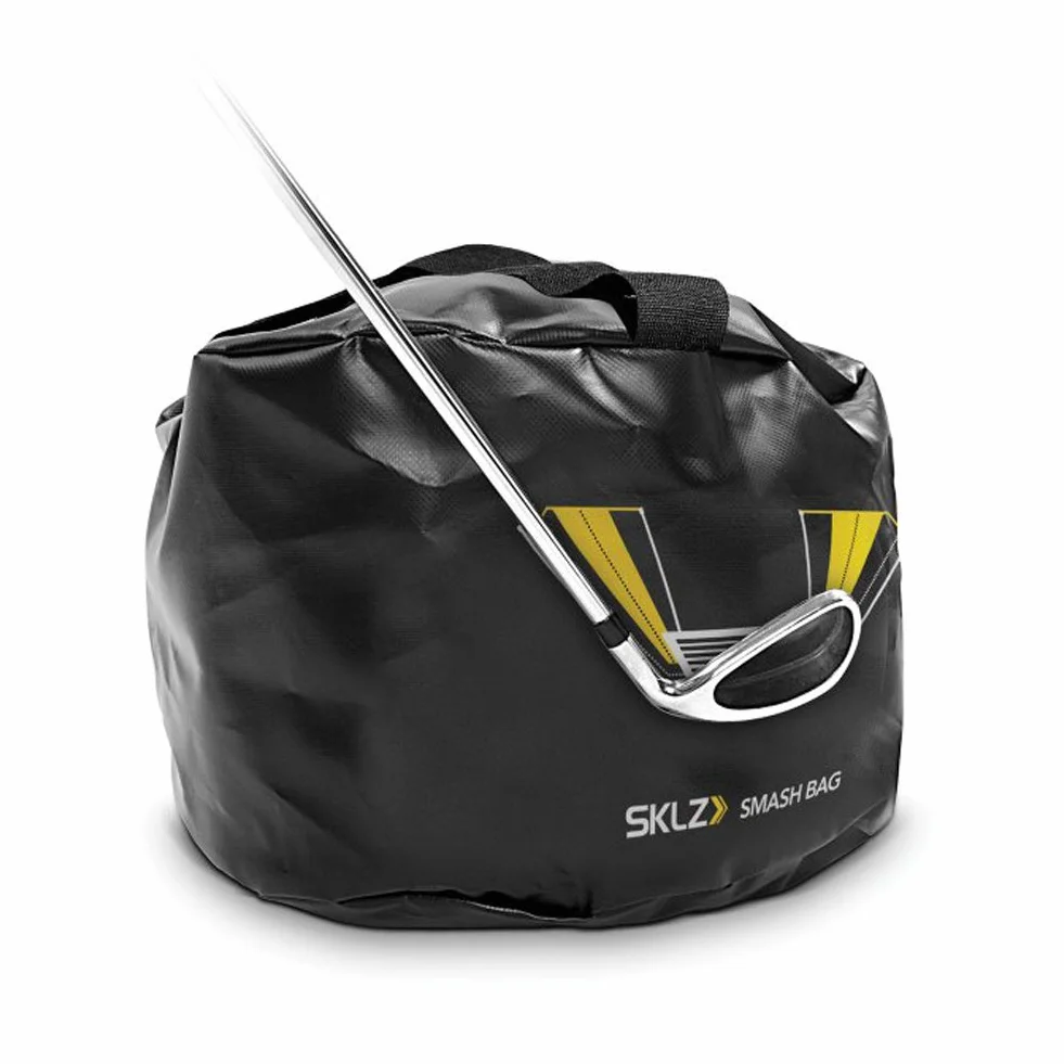 SKLZ trenażer zamachowy do golfa