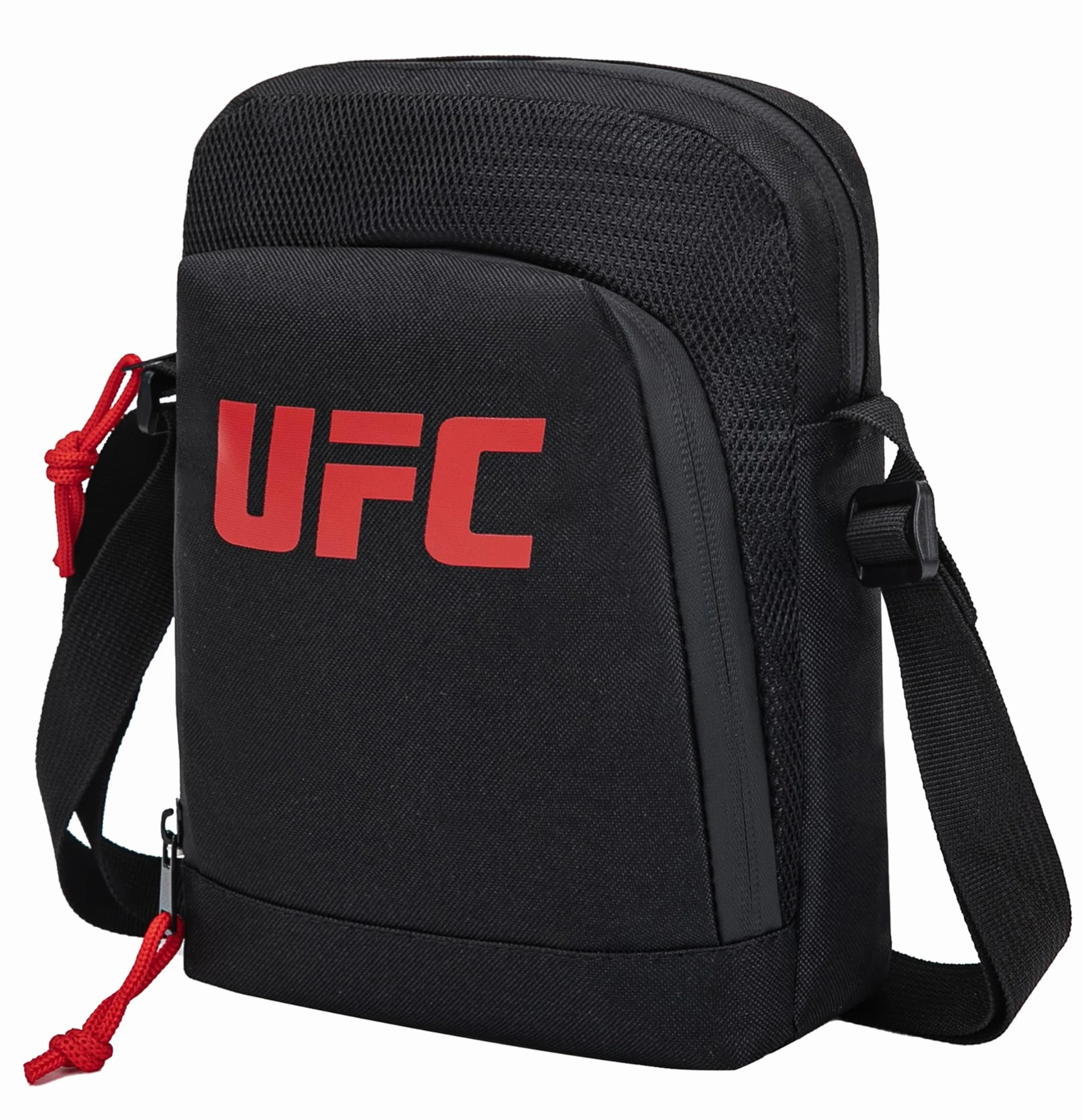 UFC Torba na ramię Ultimate Fighting Championship MMA