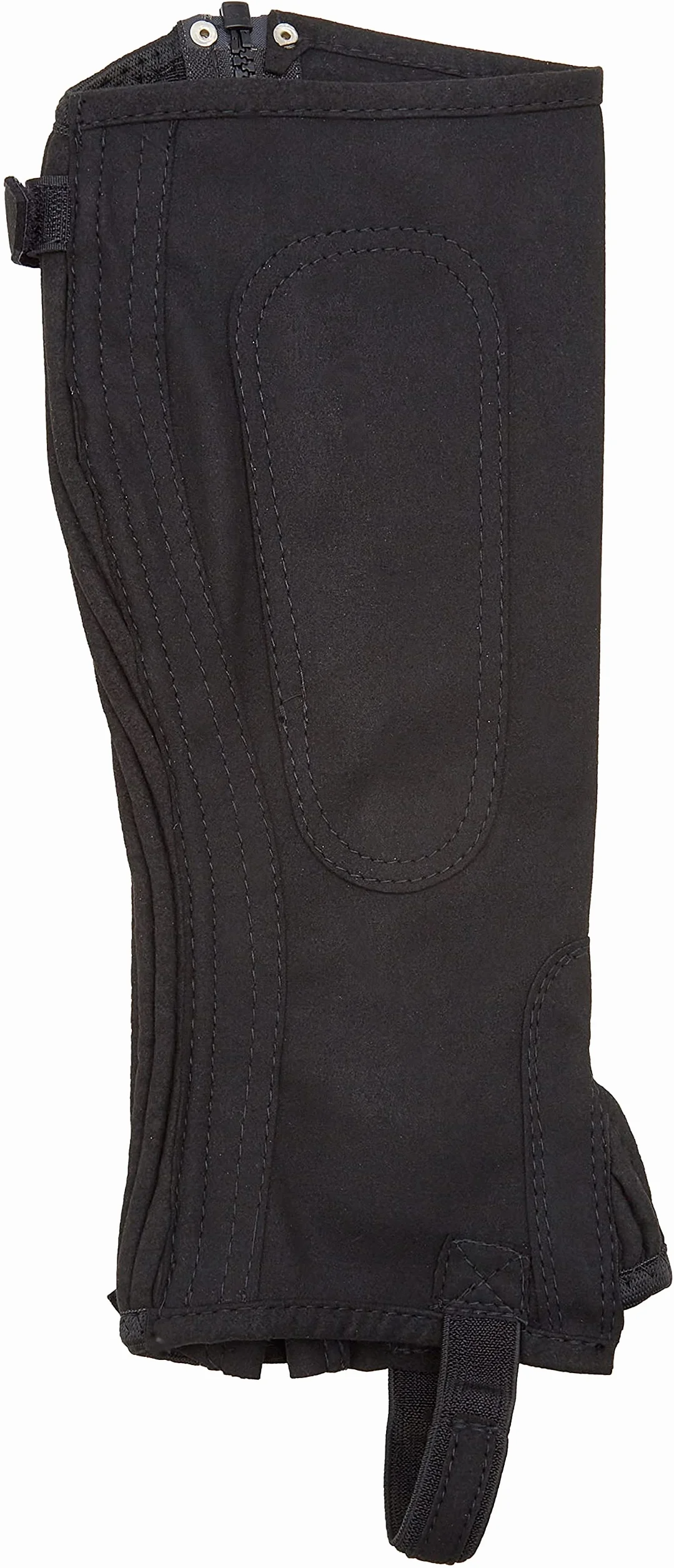 Covalliero Kerbl ClassicStretch Half Chaps