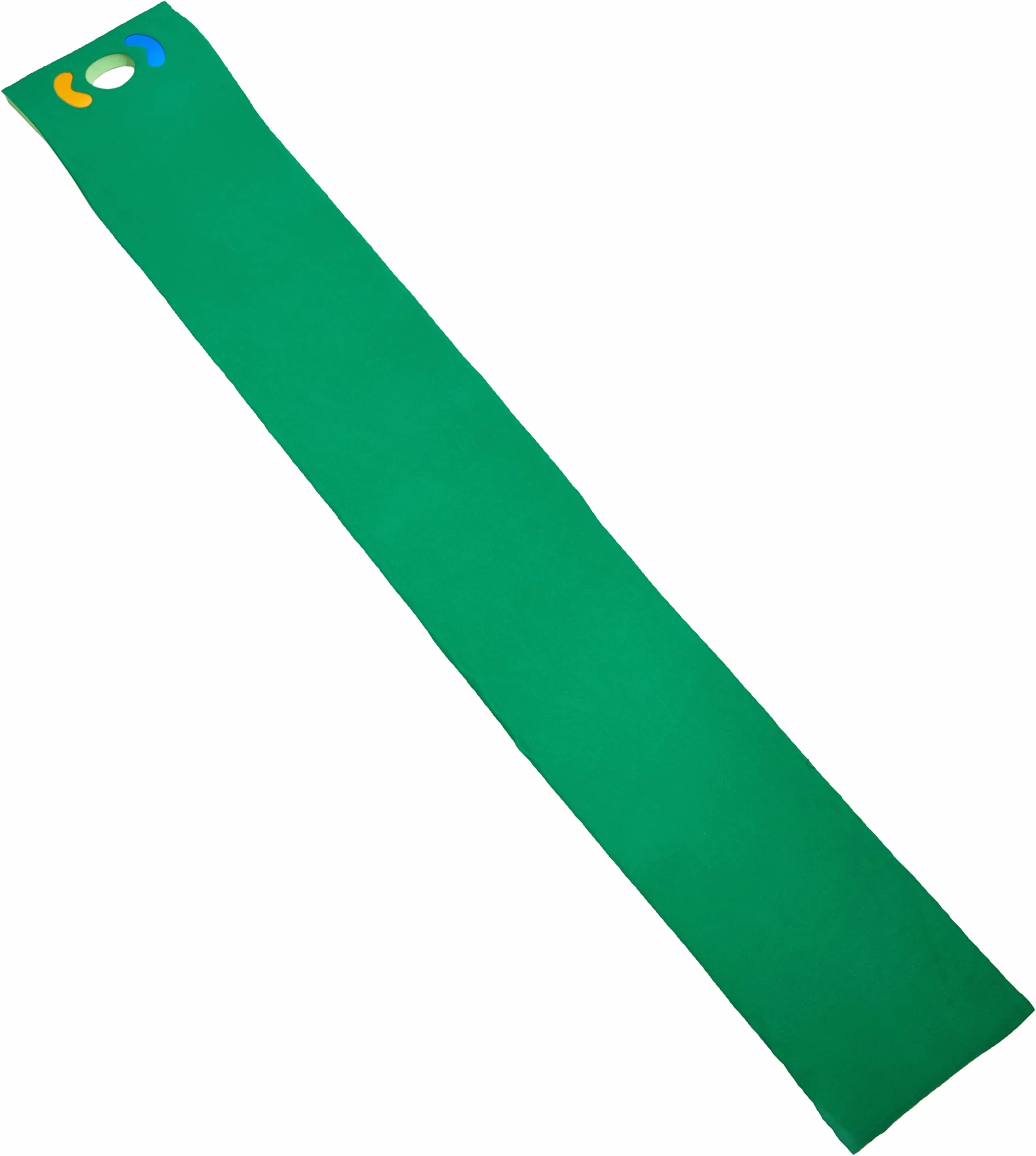 The Golfer's Club Putting Matte 16 x 9