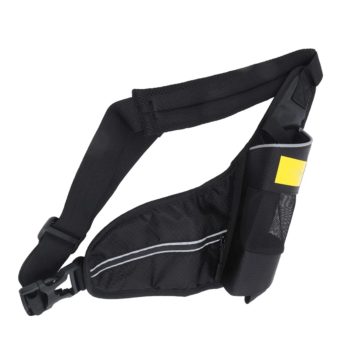 1L Torba na Butlę z Tlenem Scuba Quick Dry Tank Futerał do Przenoszenia Butla z Tlenem Torba na Ramię do Zbiornika do Nurkowania