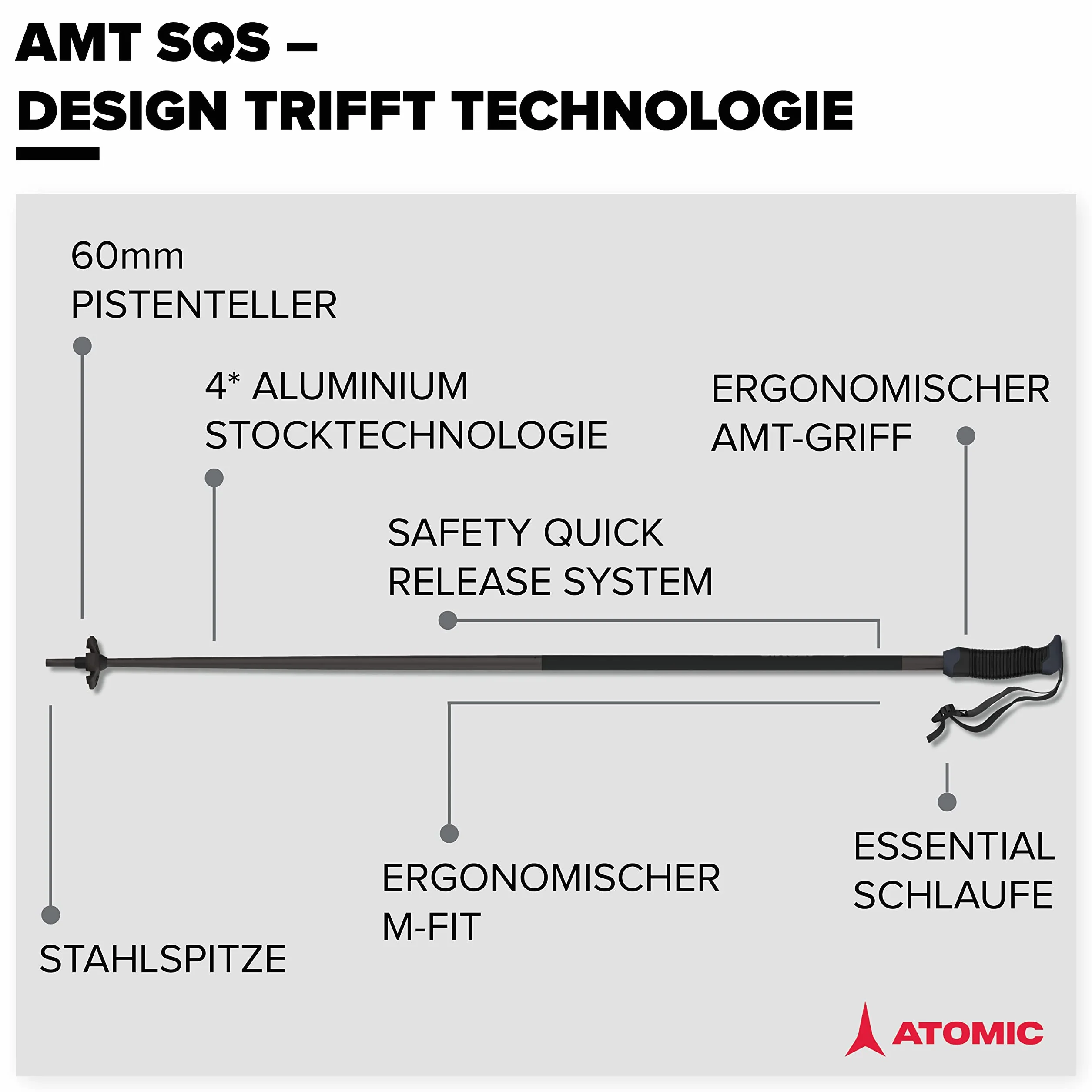 ATOMIC Sqs Rus