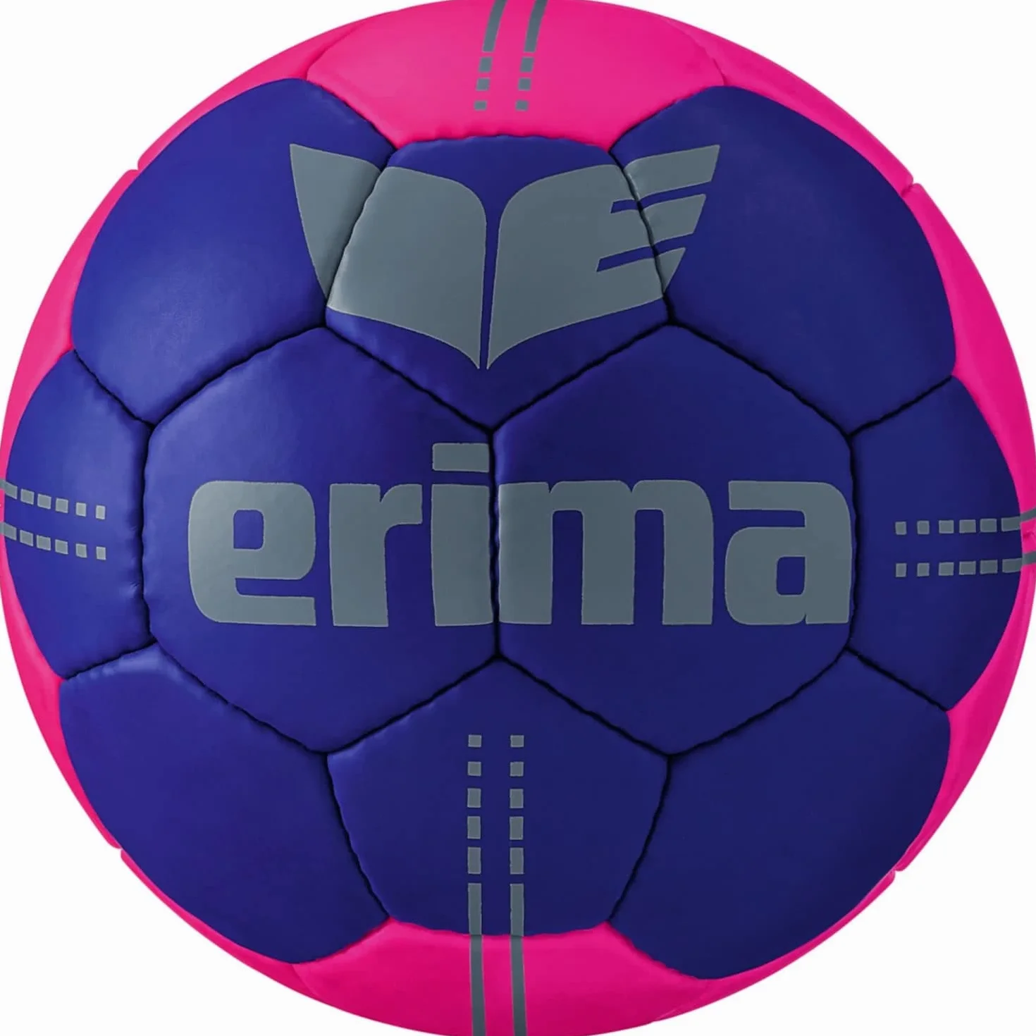 Erima Unisex-Młodzież Pure Grip No.