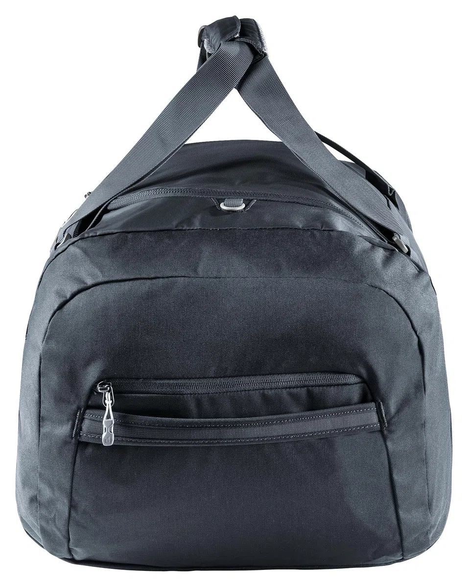 deuter Torba sportowa Duffel 70