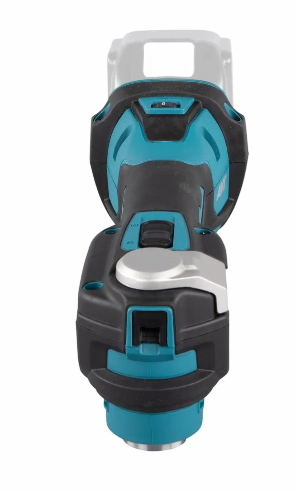 Makita Akumulatorowe Narzędzie Wielofunkcyjne 31.75 x 8.89 x 11.43 cm